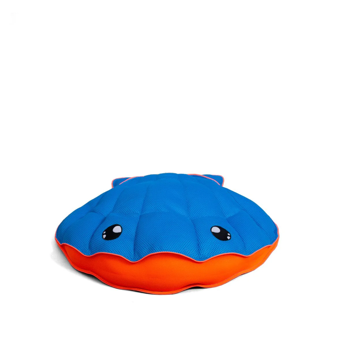 Pool Petz® Large - Image 63