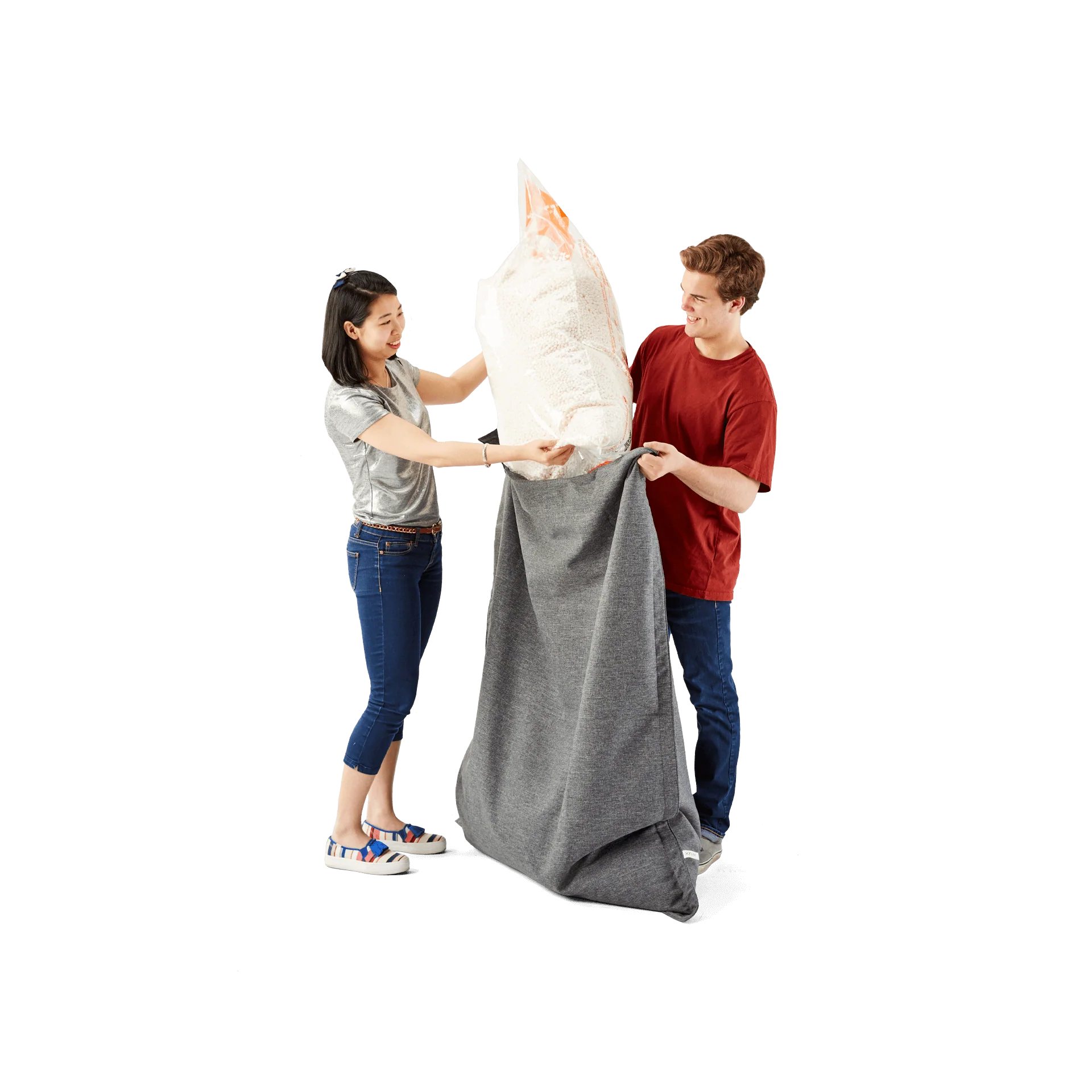 Bean Refill - Image 6