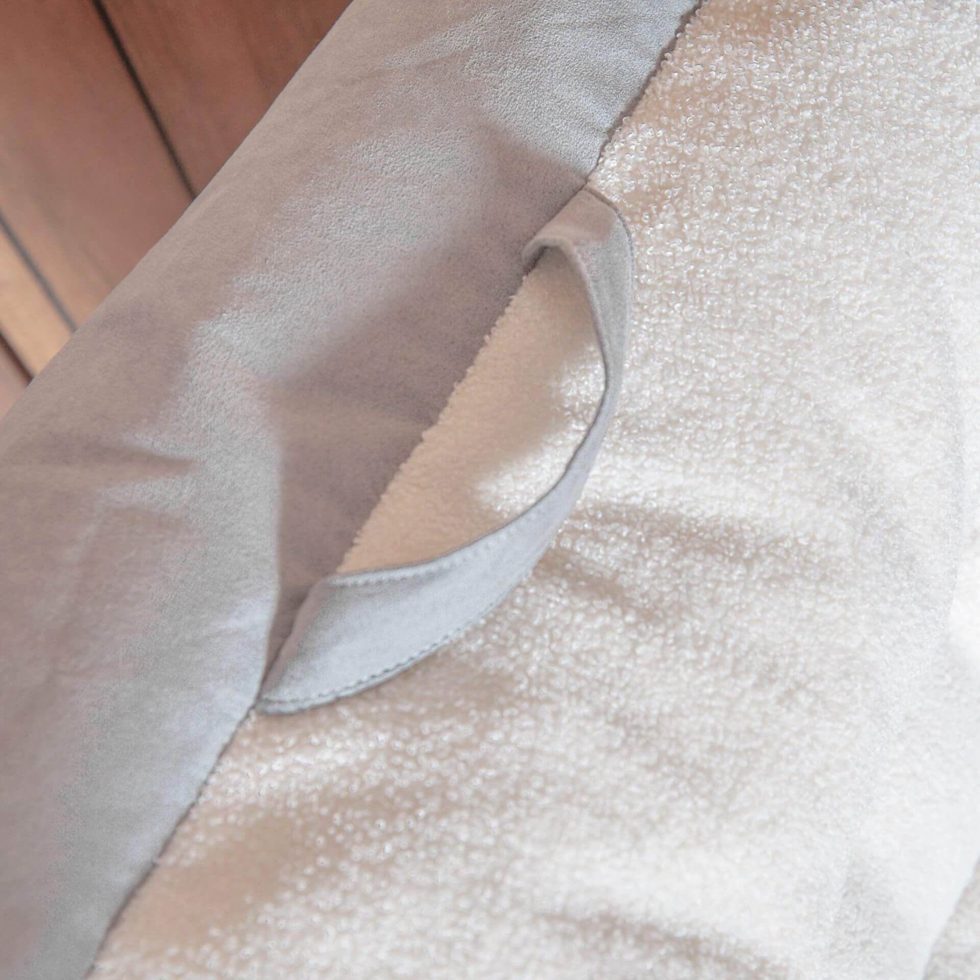 Roma Kids - Image 10