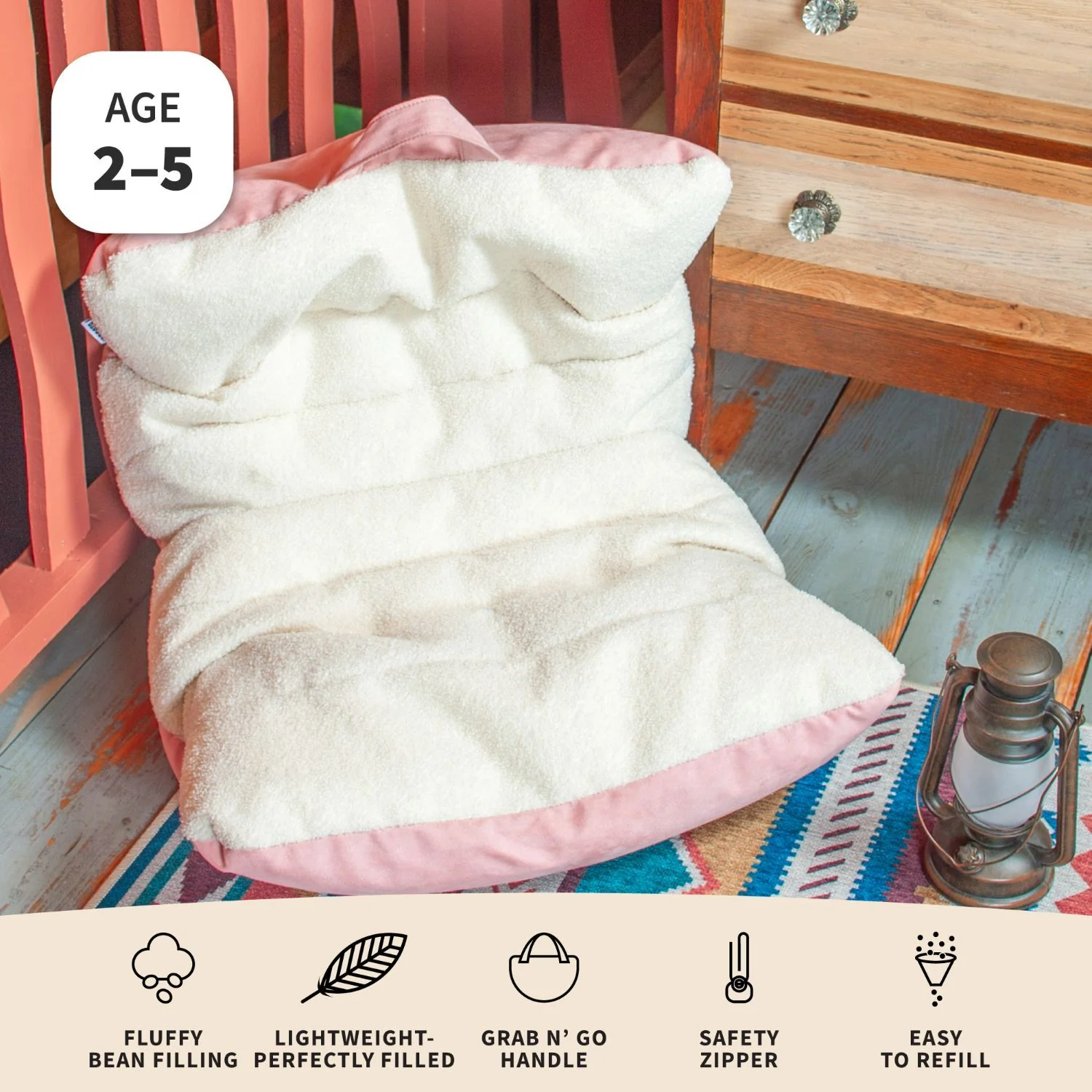 Roma Kids - Image 12