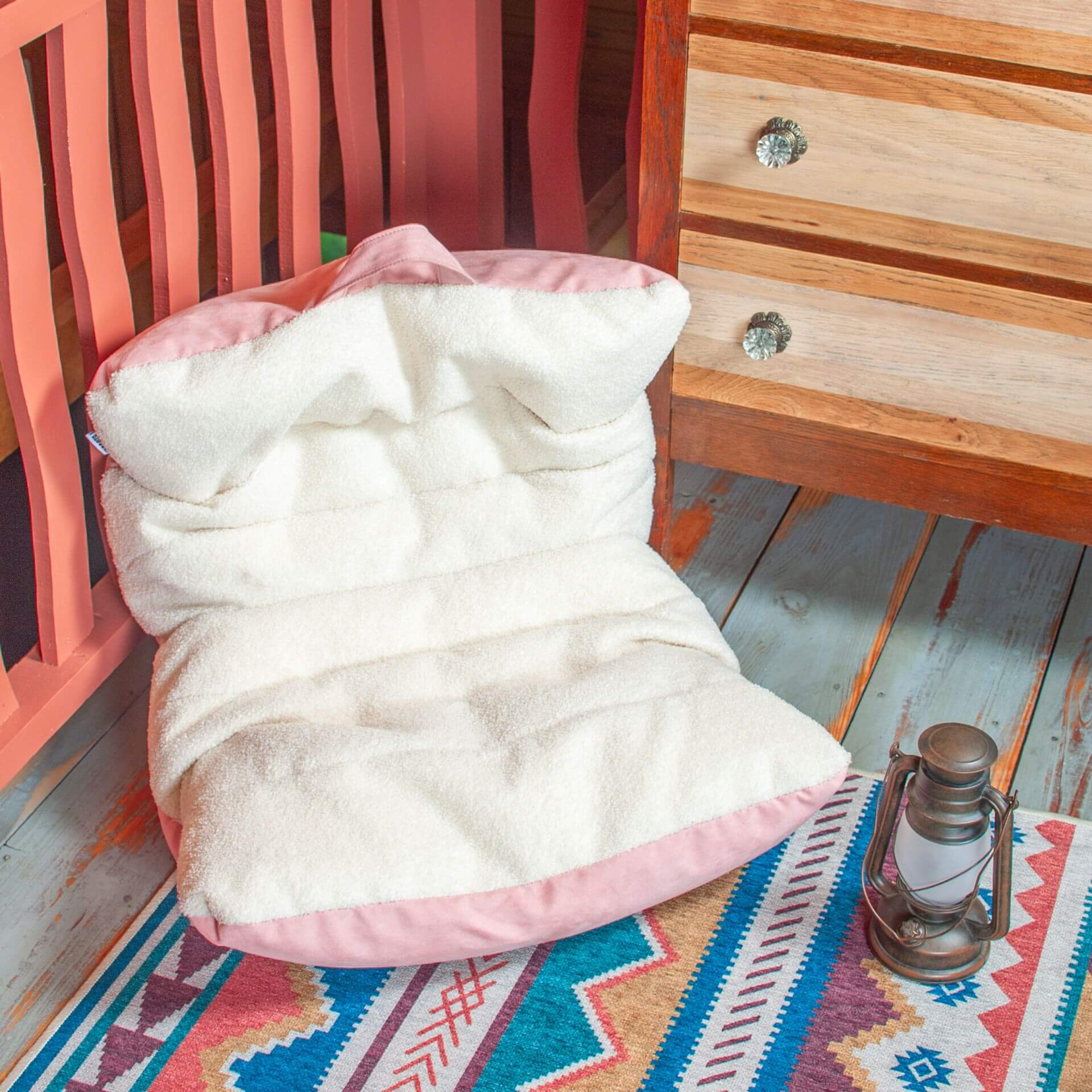 Roma Kids - Image 14