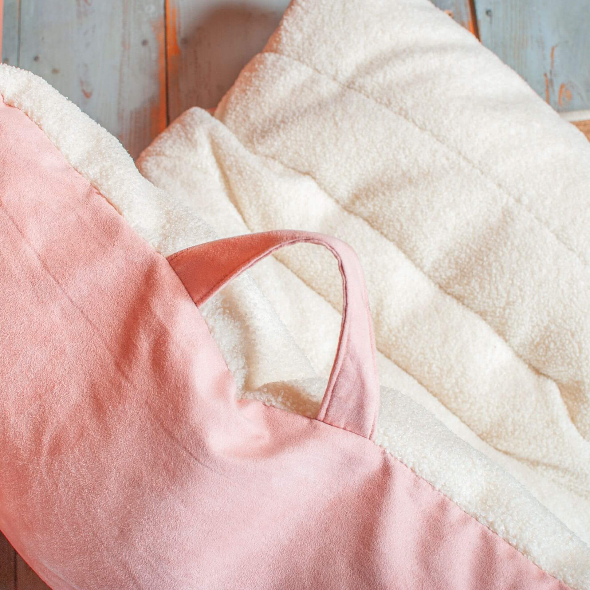 Roma Kids - Image 15