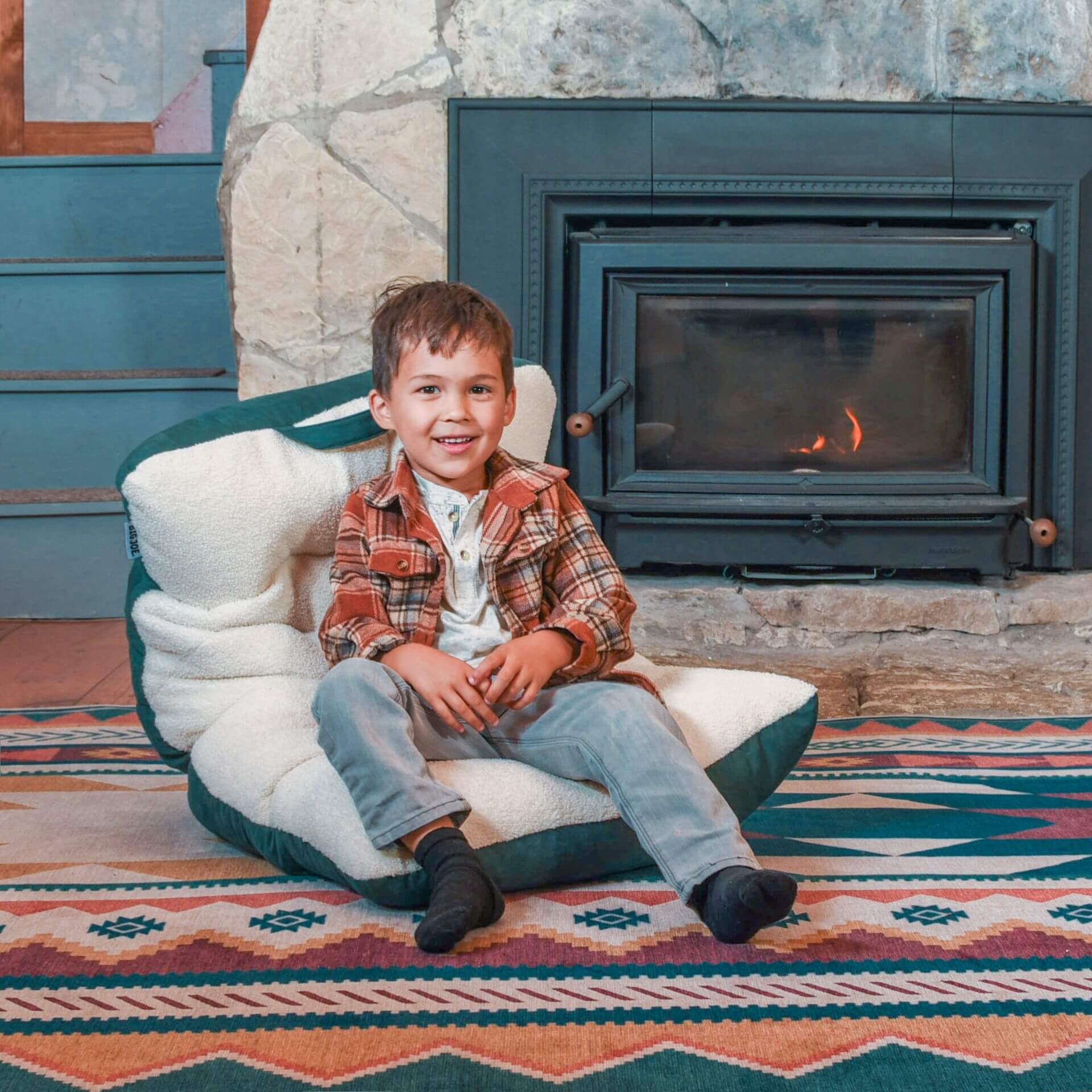 Roma Kids - Image 17