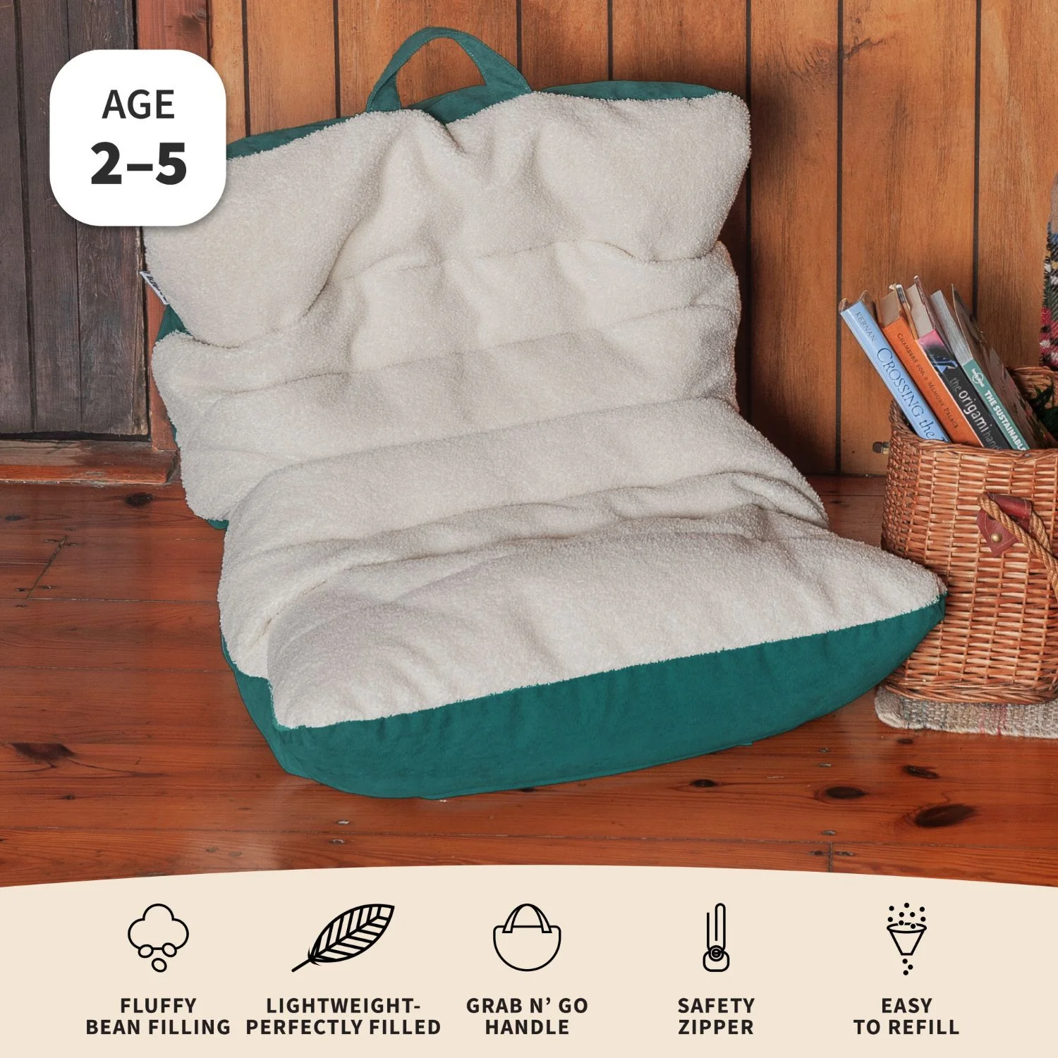 Roma Kids - Image 18