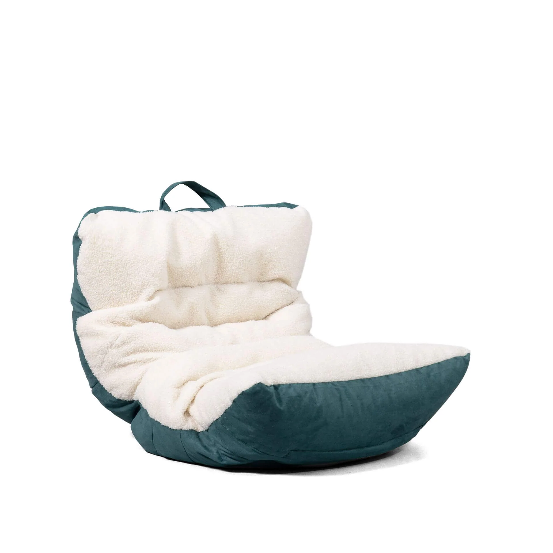 Roma Kids - Image 22