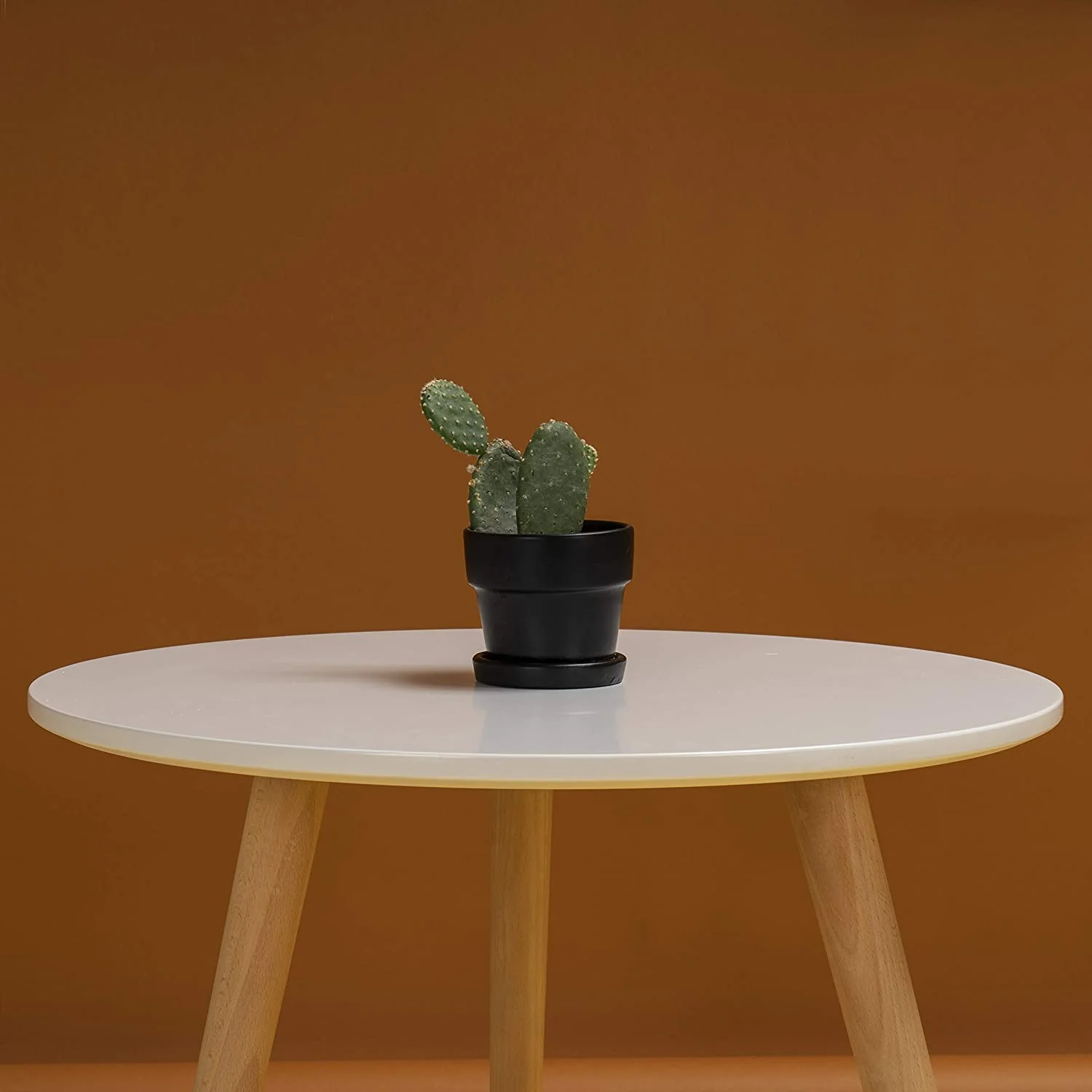 Roost Side Table - Image 3