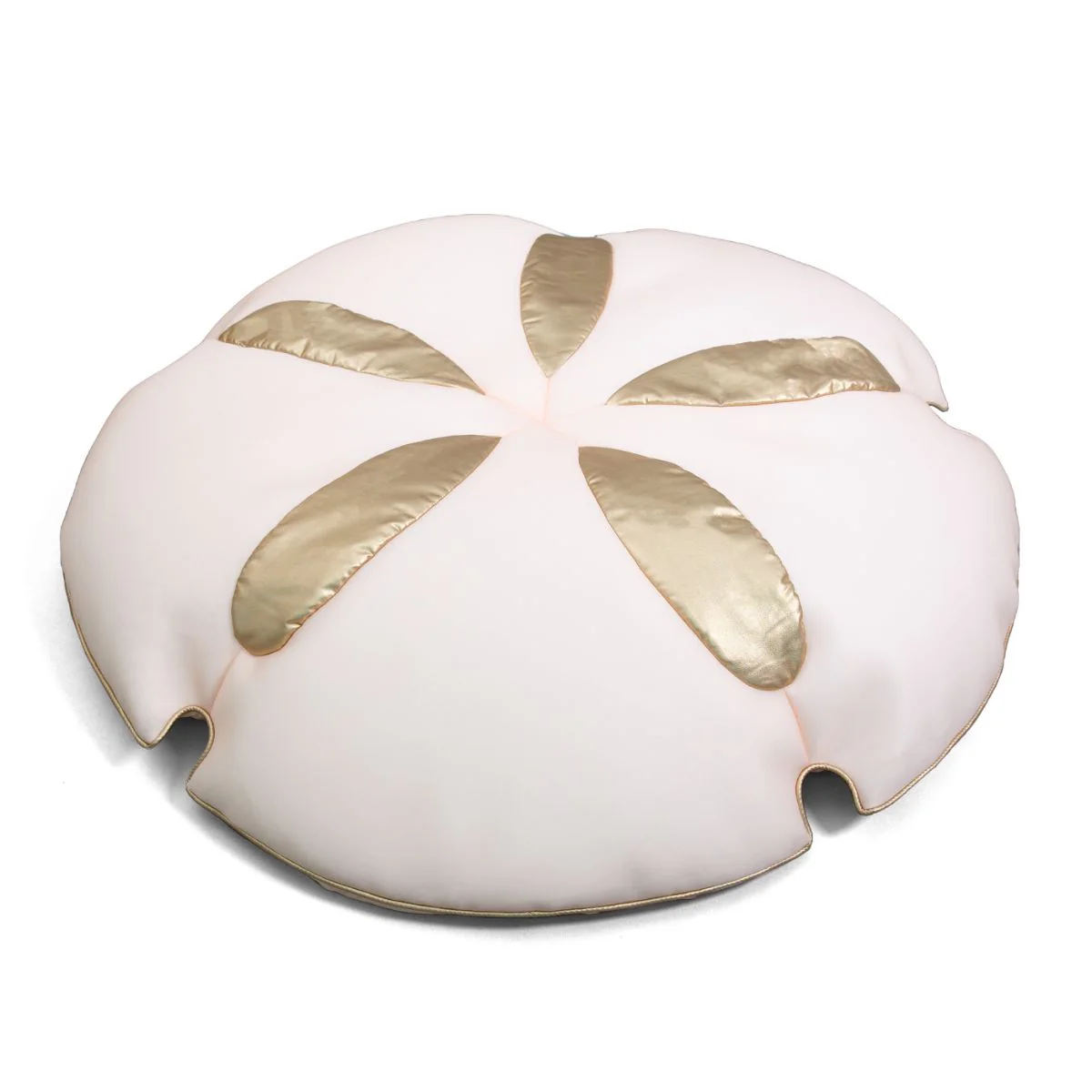 Sand Dollar - Image 9
