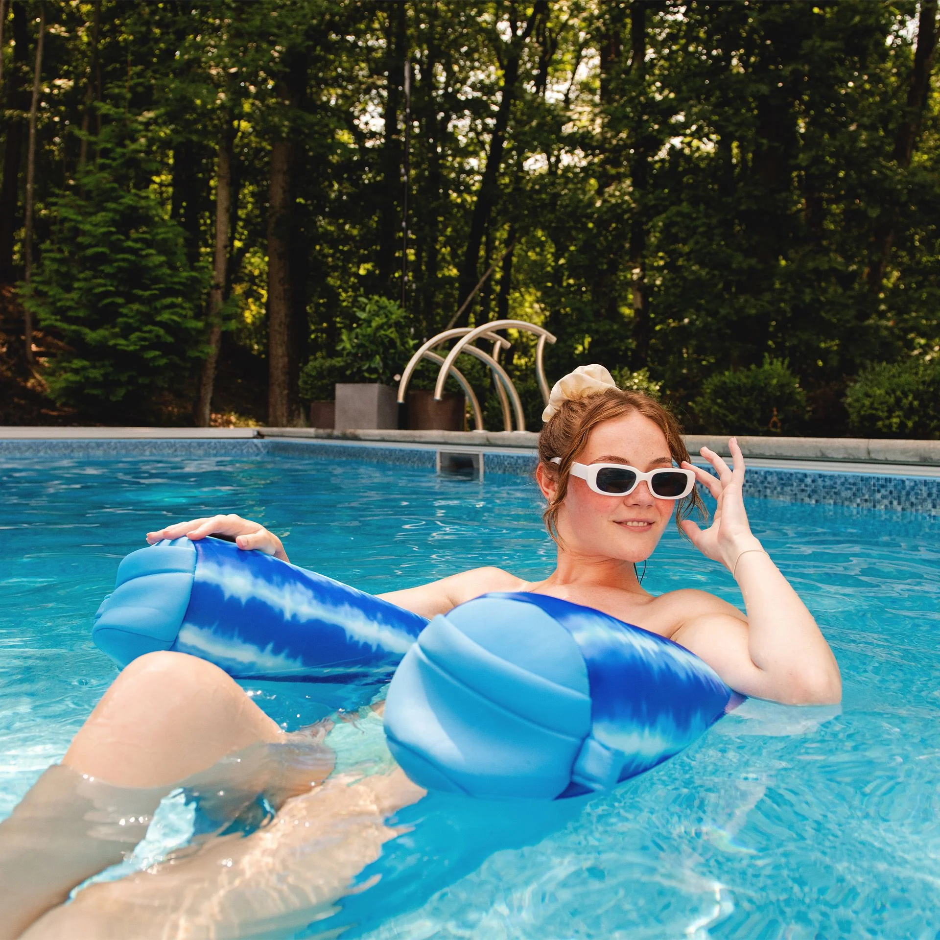 Shaka Sling - Image 25