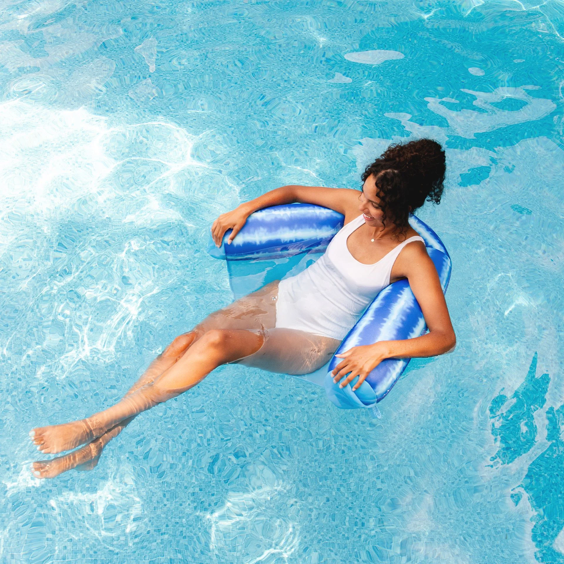 Shaka Sling - Image 29