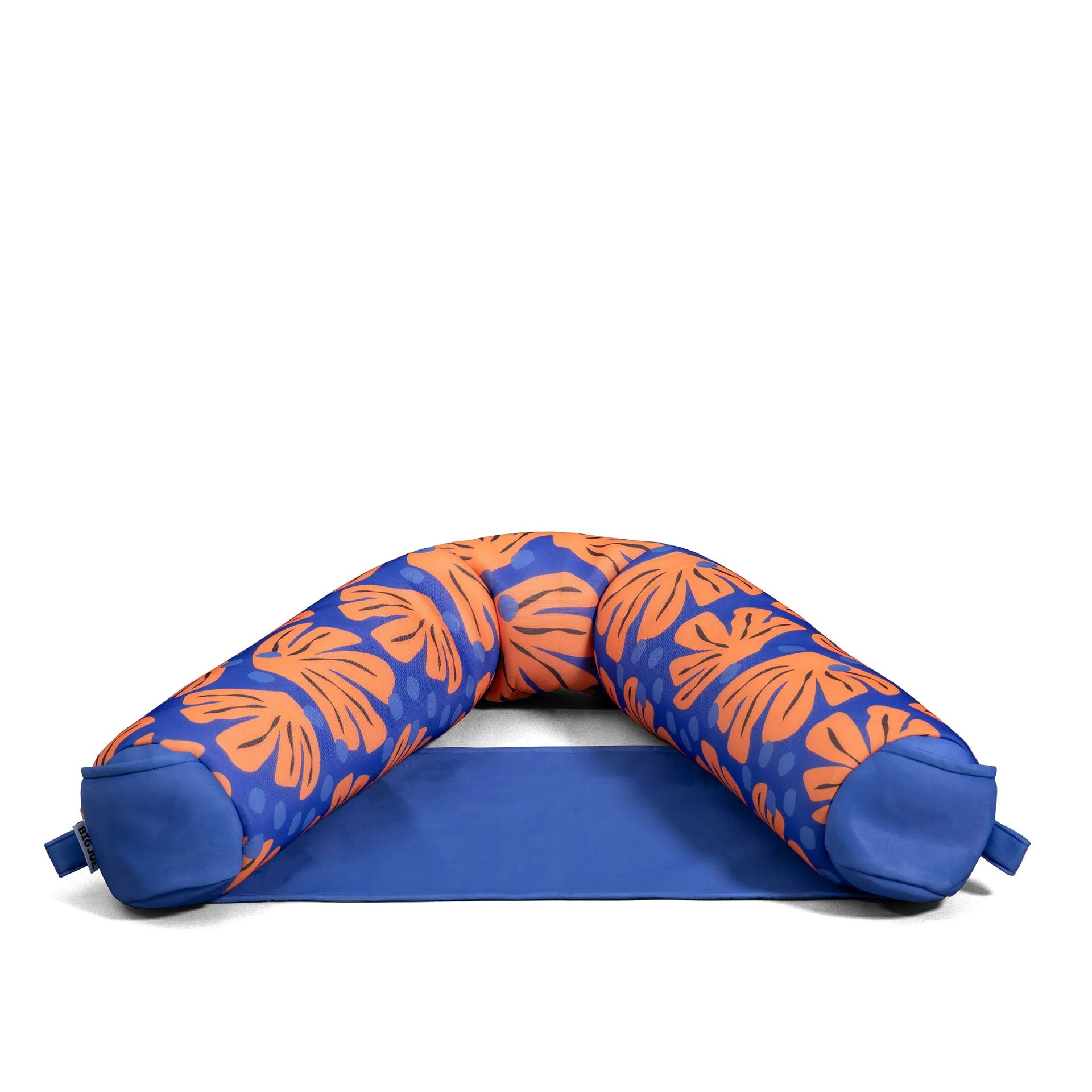 Shaka Sling - Image 3