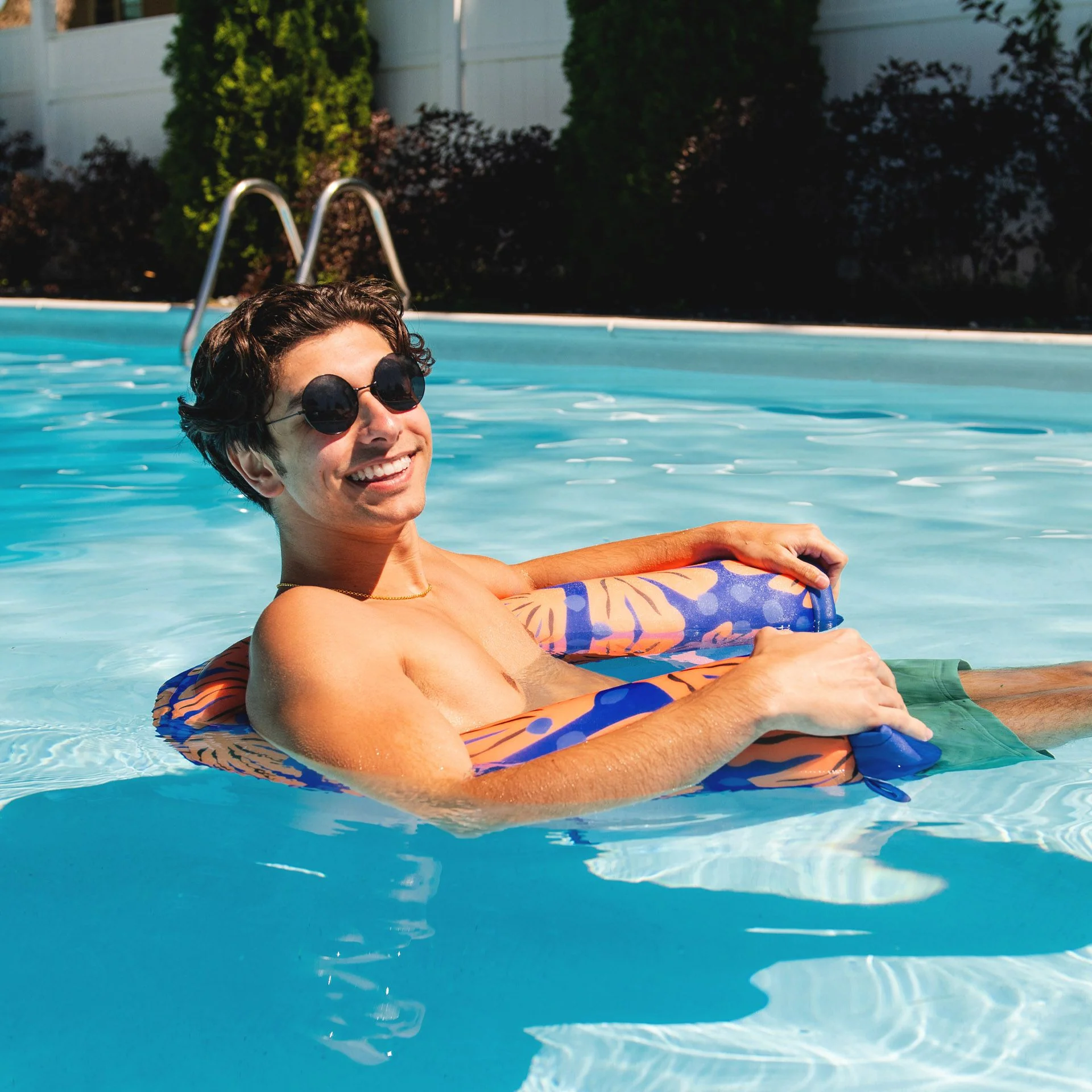 Shaka Sling - Image 4