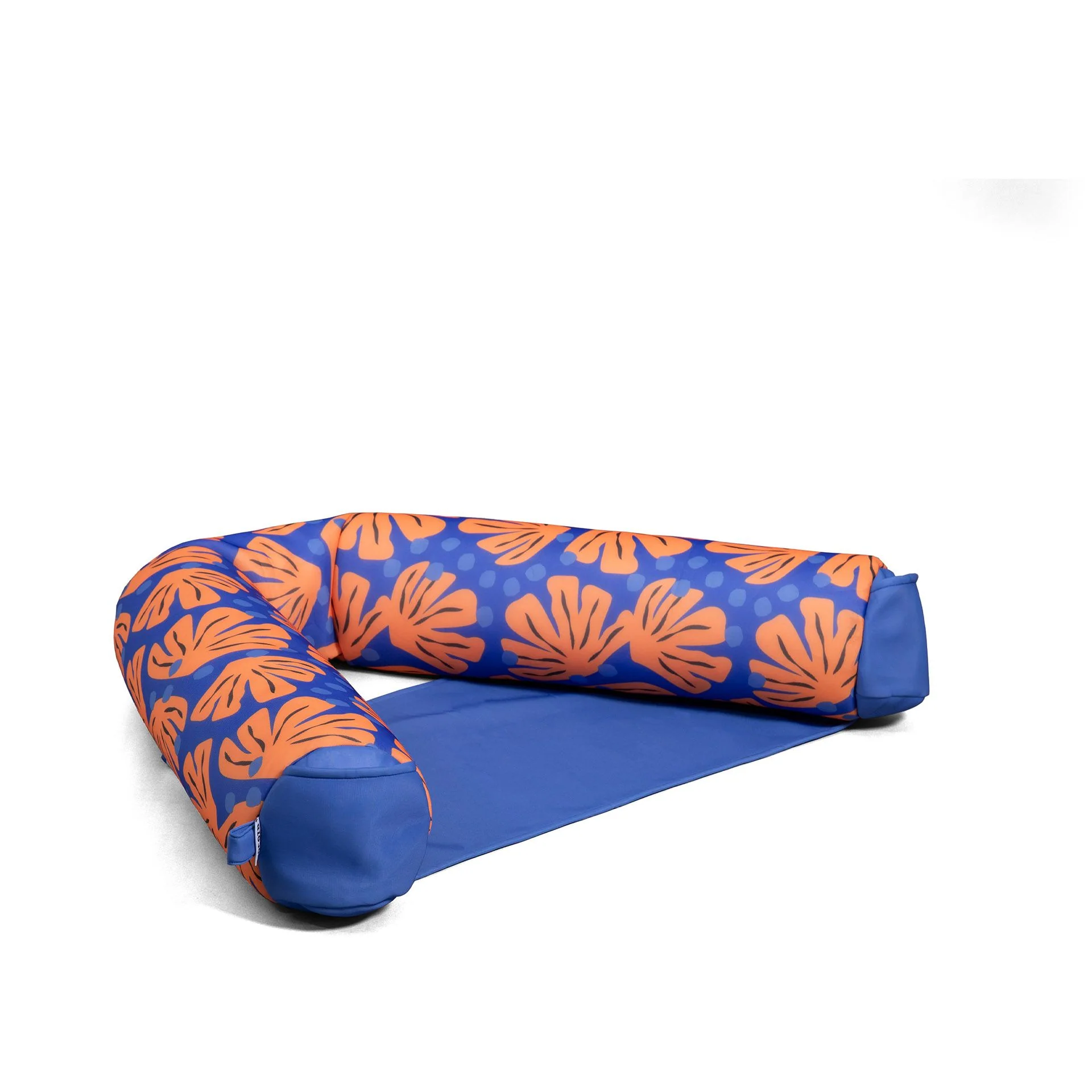 Shaka Sling - Image 7