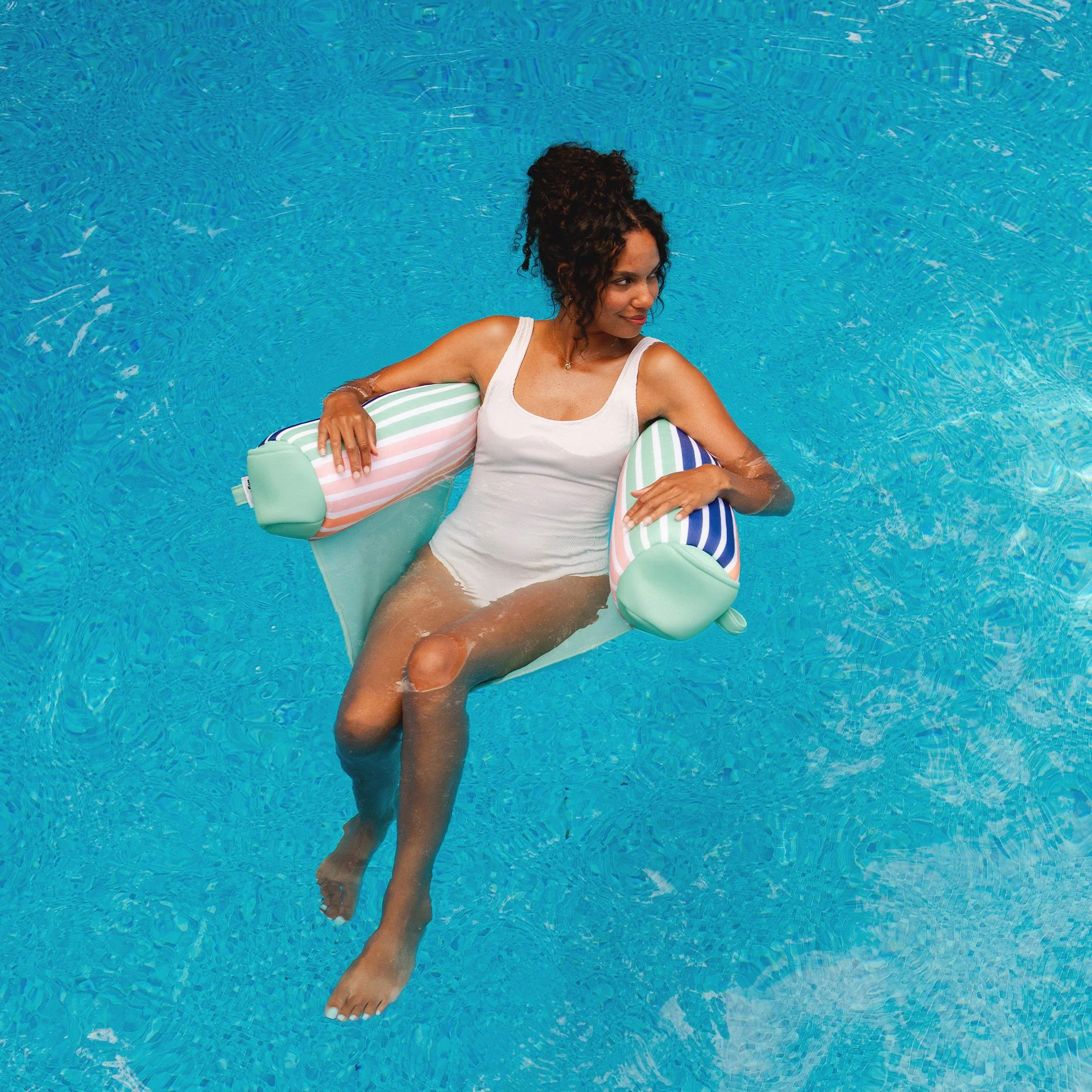 Shaka Sling - Image 9