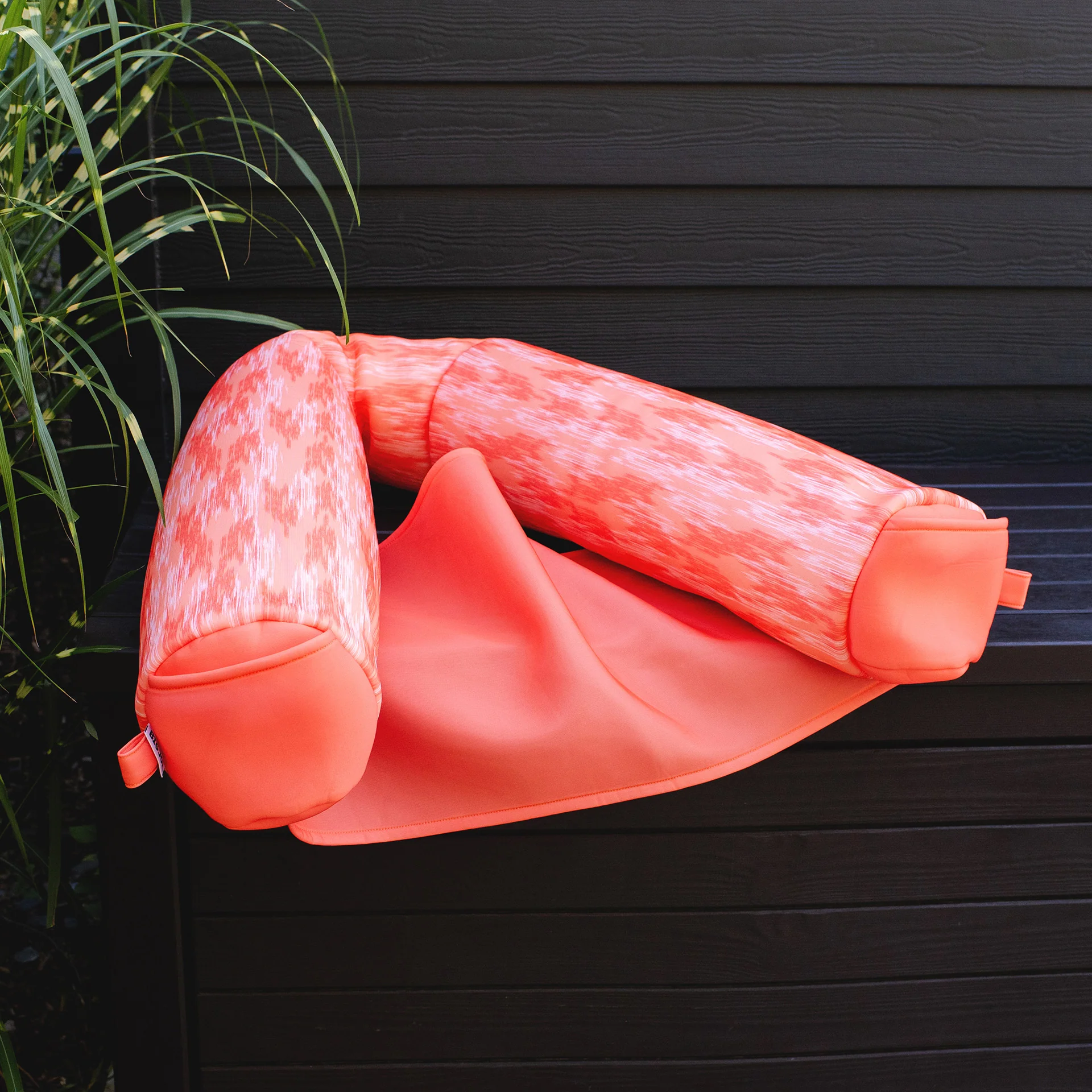 Shaka Sling XL - Image 100