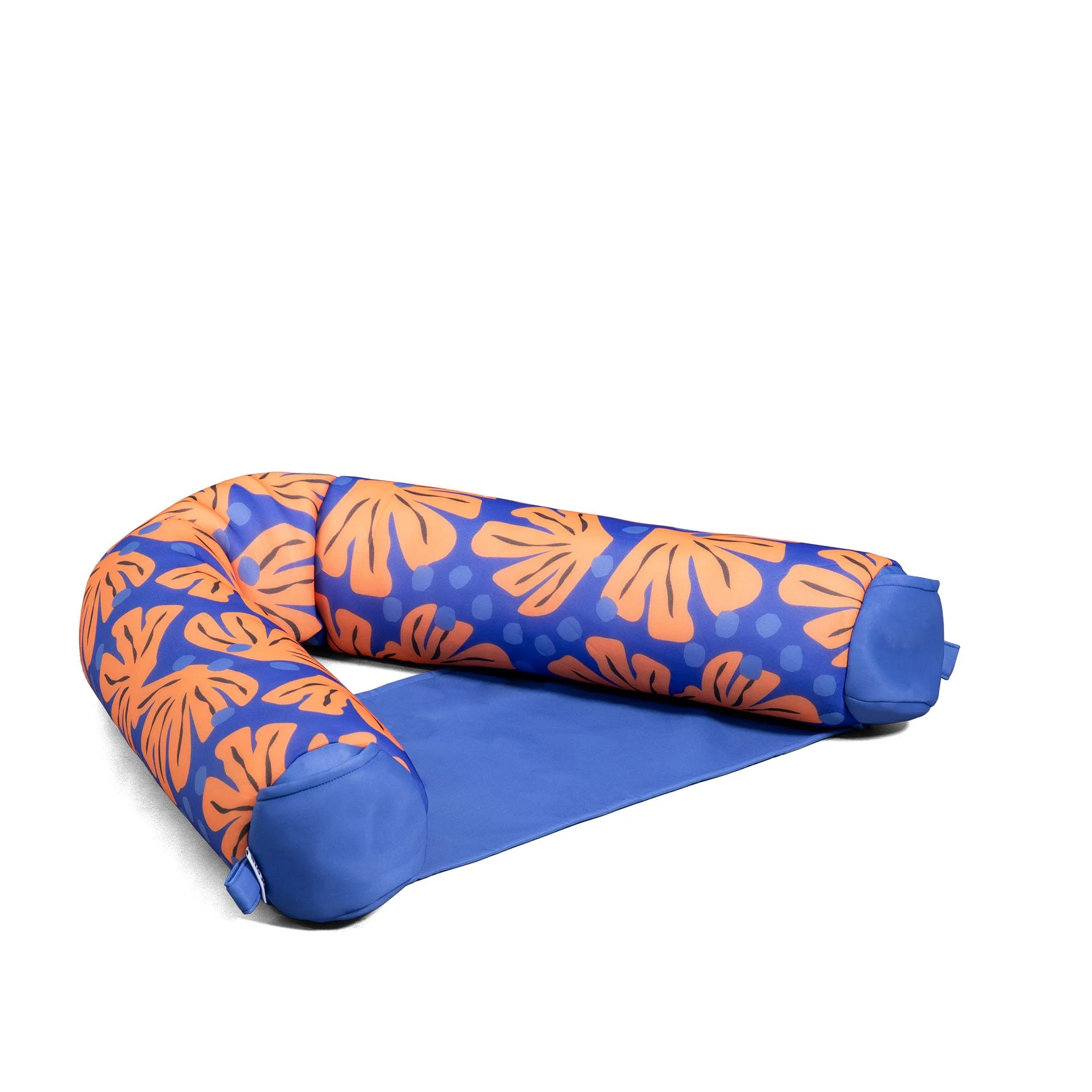 Shaka Sling XL - Image 12