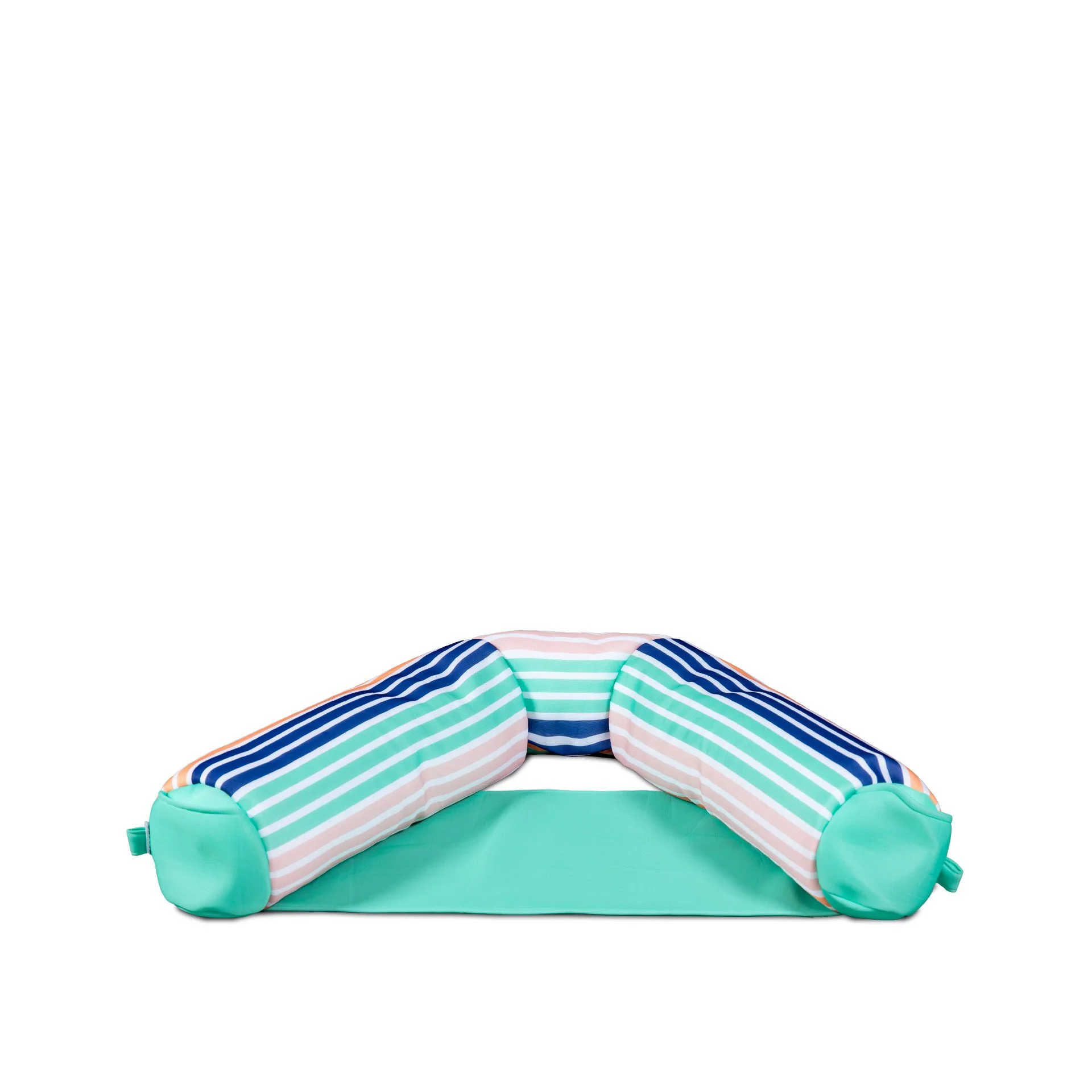 Shaka Sling XL - Image 21