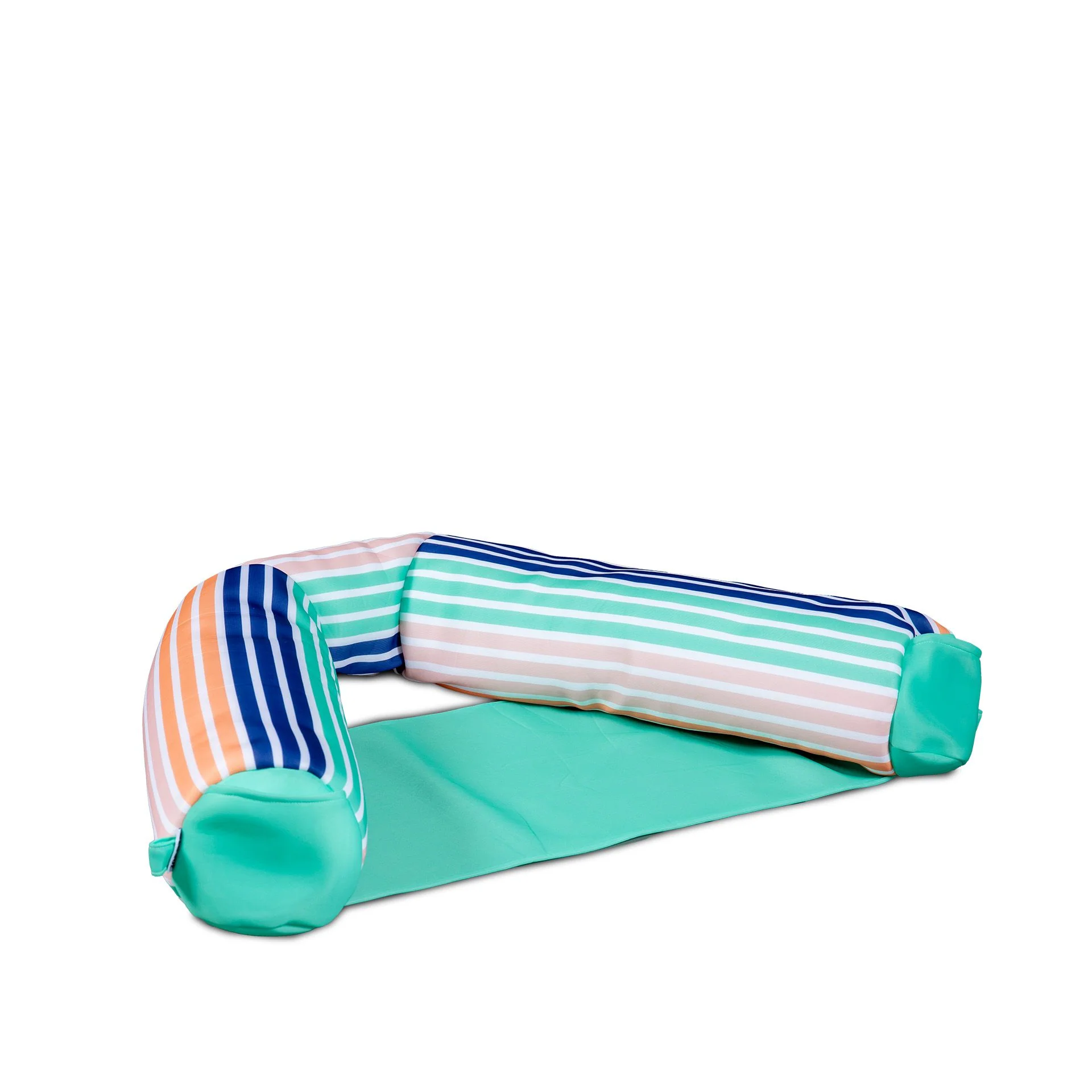 Shaka Sling XL - Image 22