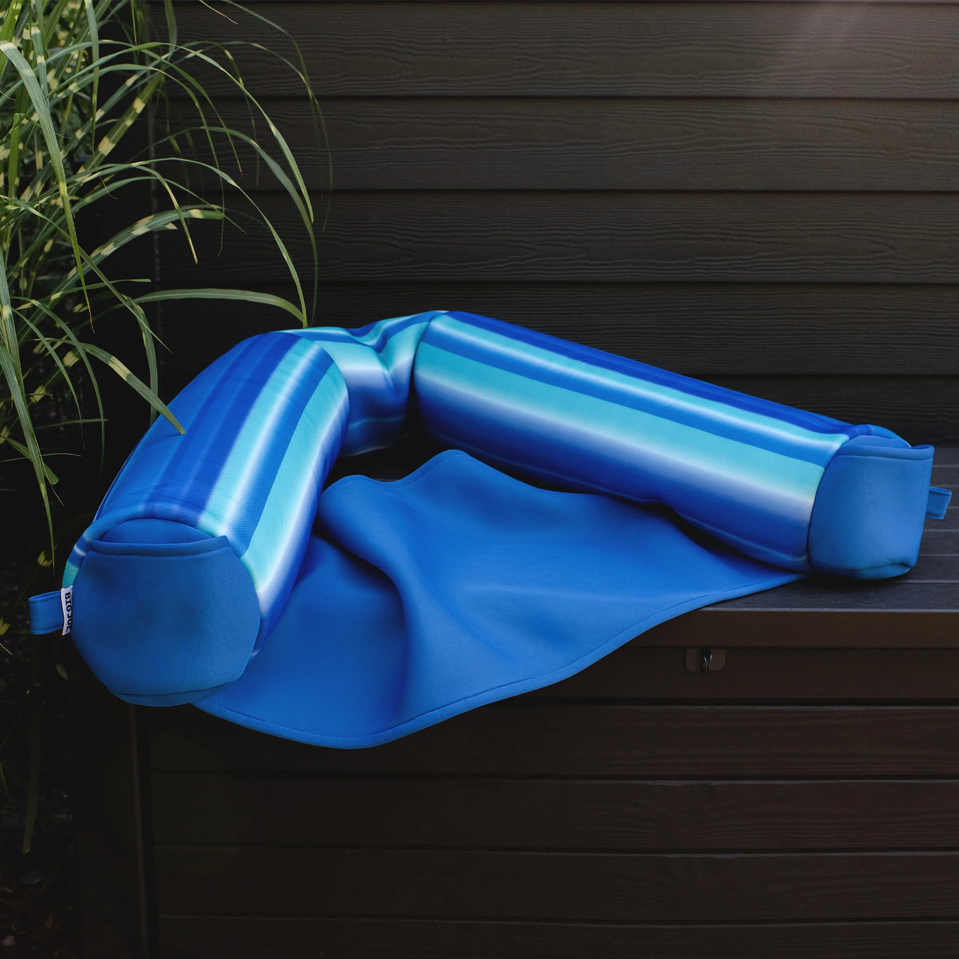 Shaka Sling XL - Image 43