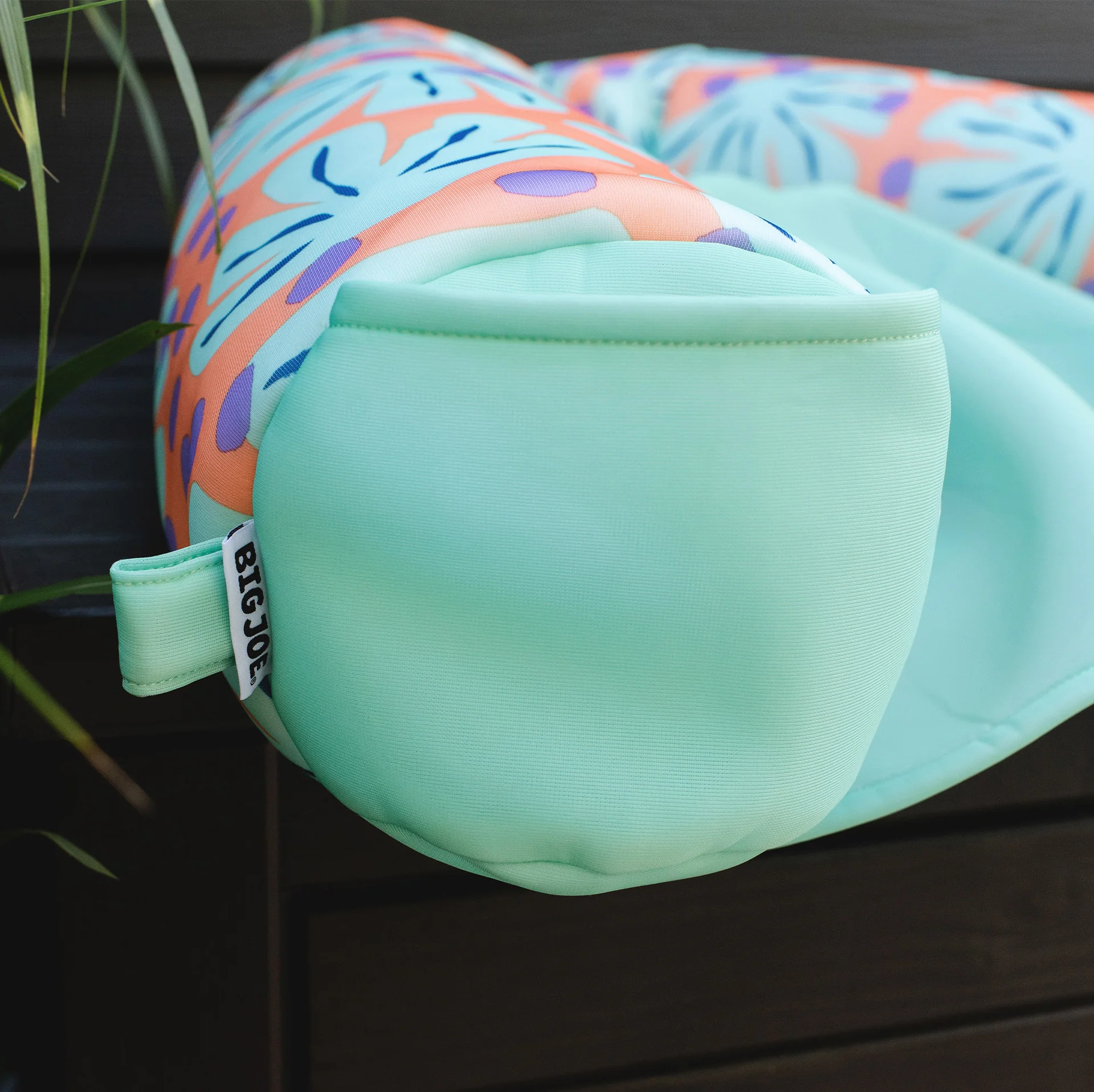 Shaka Sling XL - Image 52