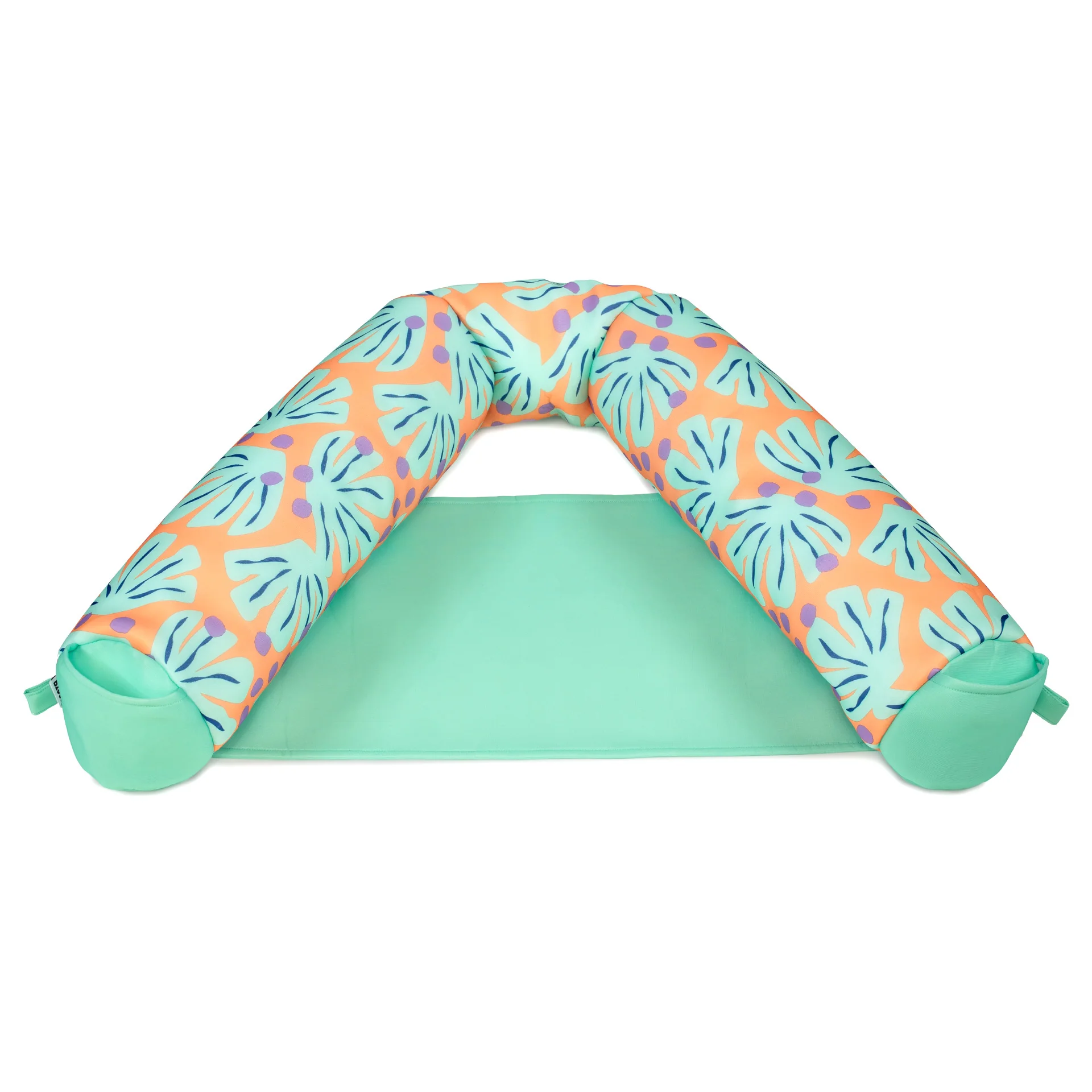 Shaka Sling XL - Image 54