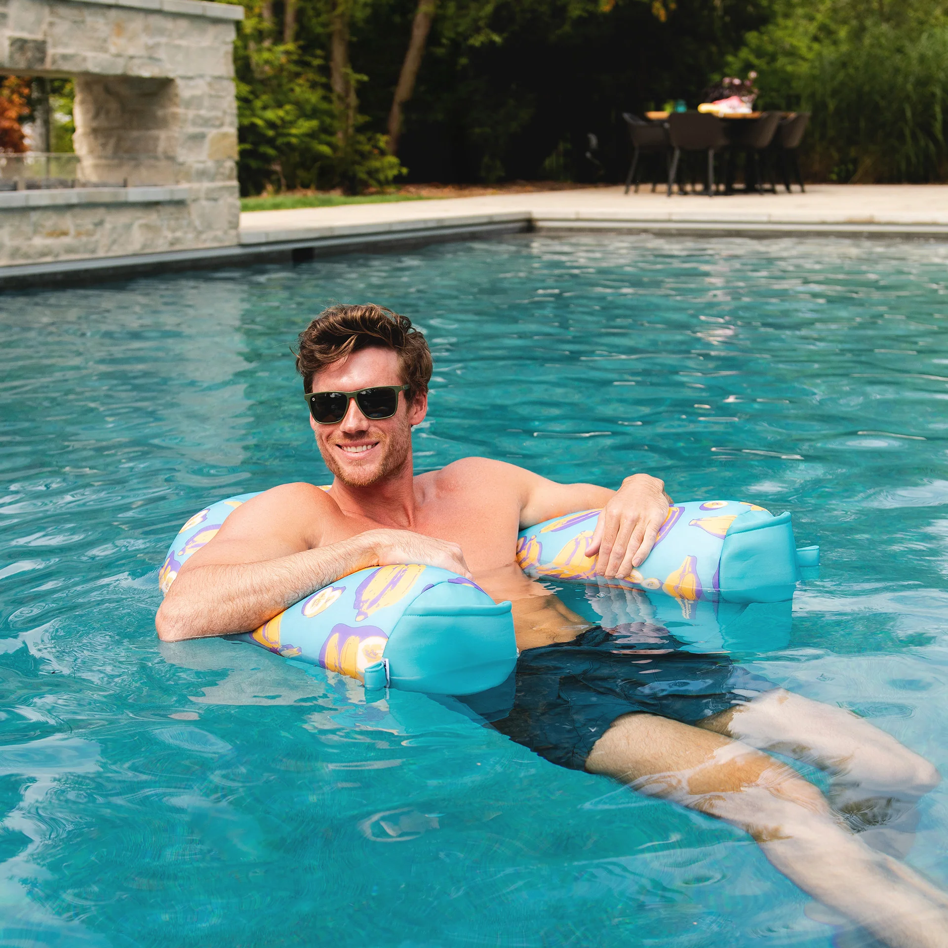 Shaka Sling XL - Image 58