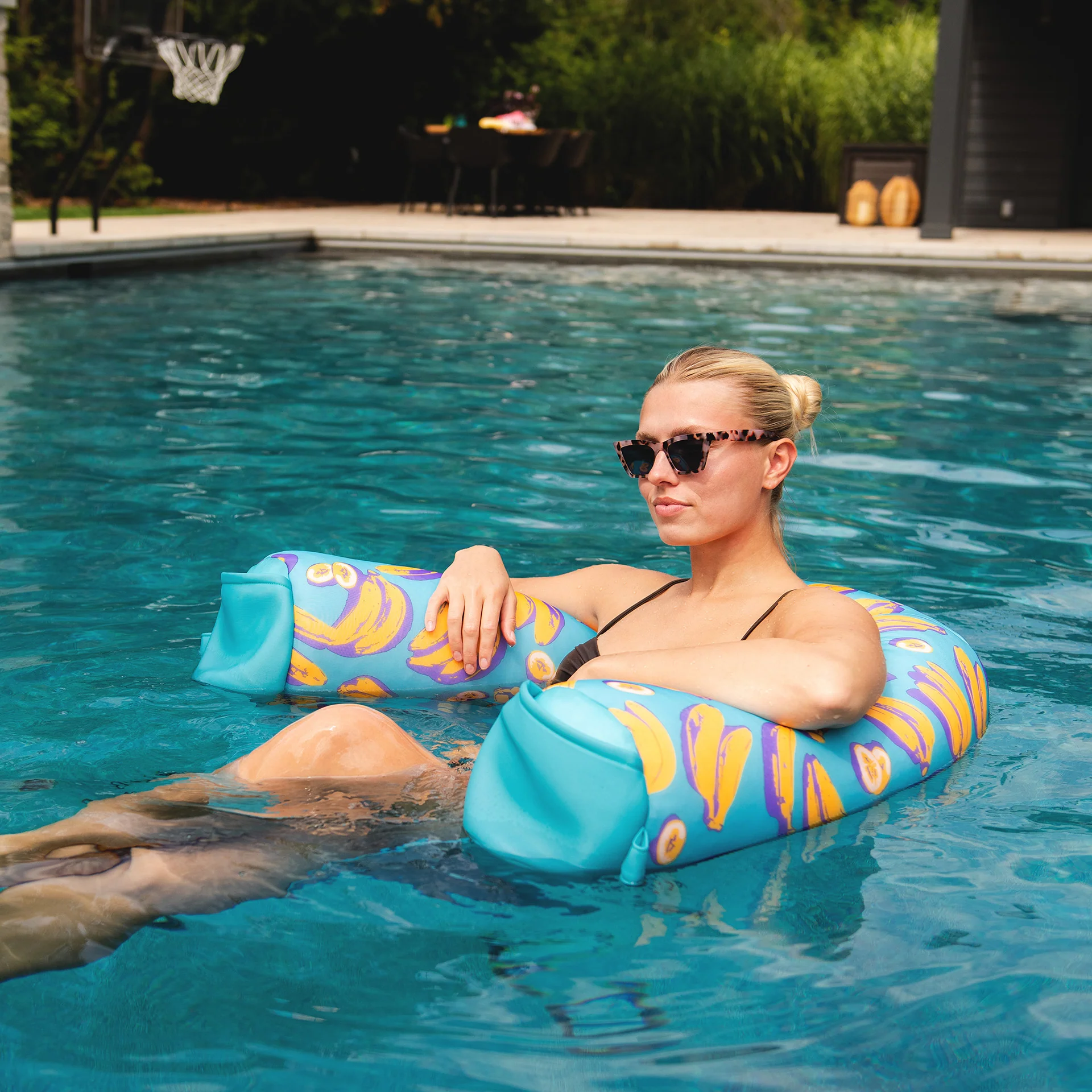 Shaka Sling XL - Image 60