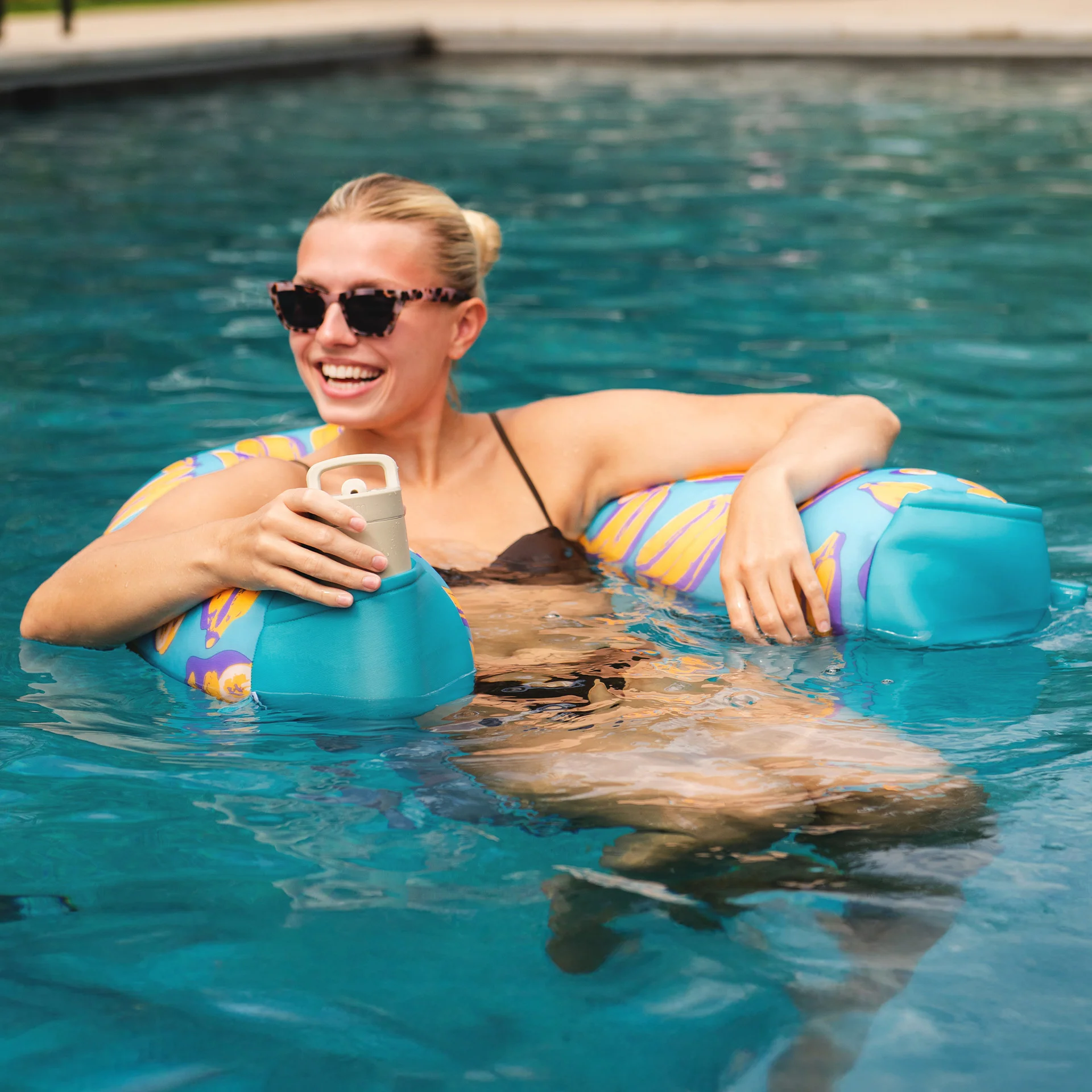 Shaka Sling XL - Image 62