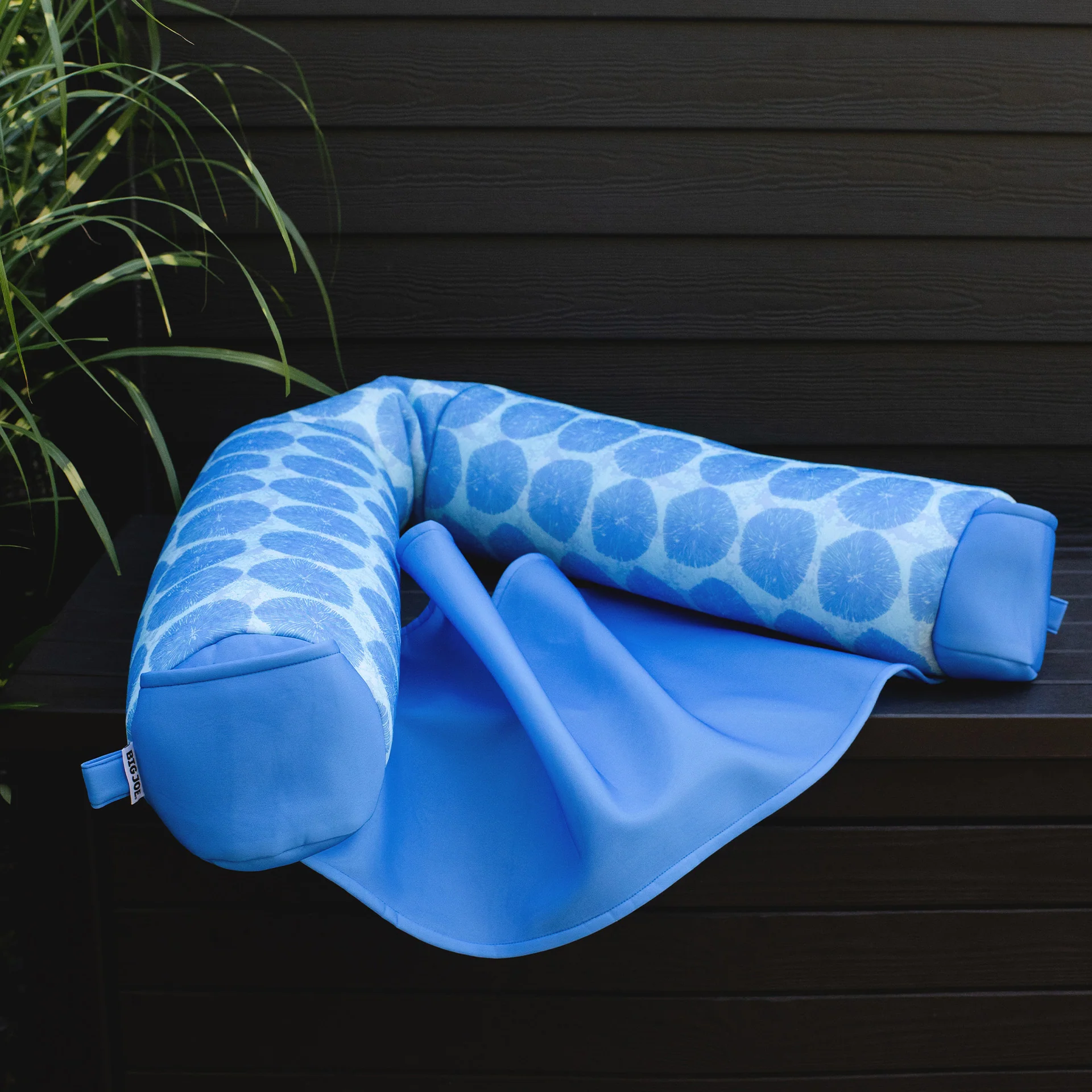 Shaka Sling XL - Image 75