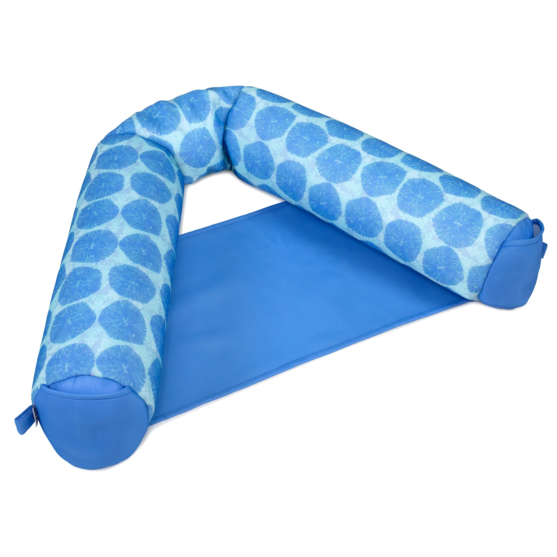 Shaka Sling XL - Image 77