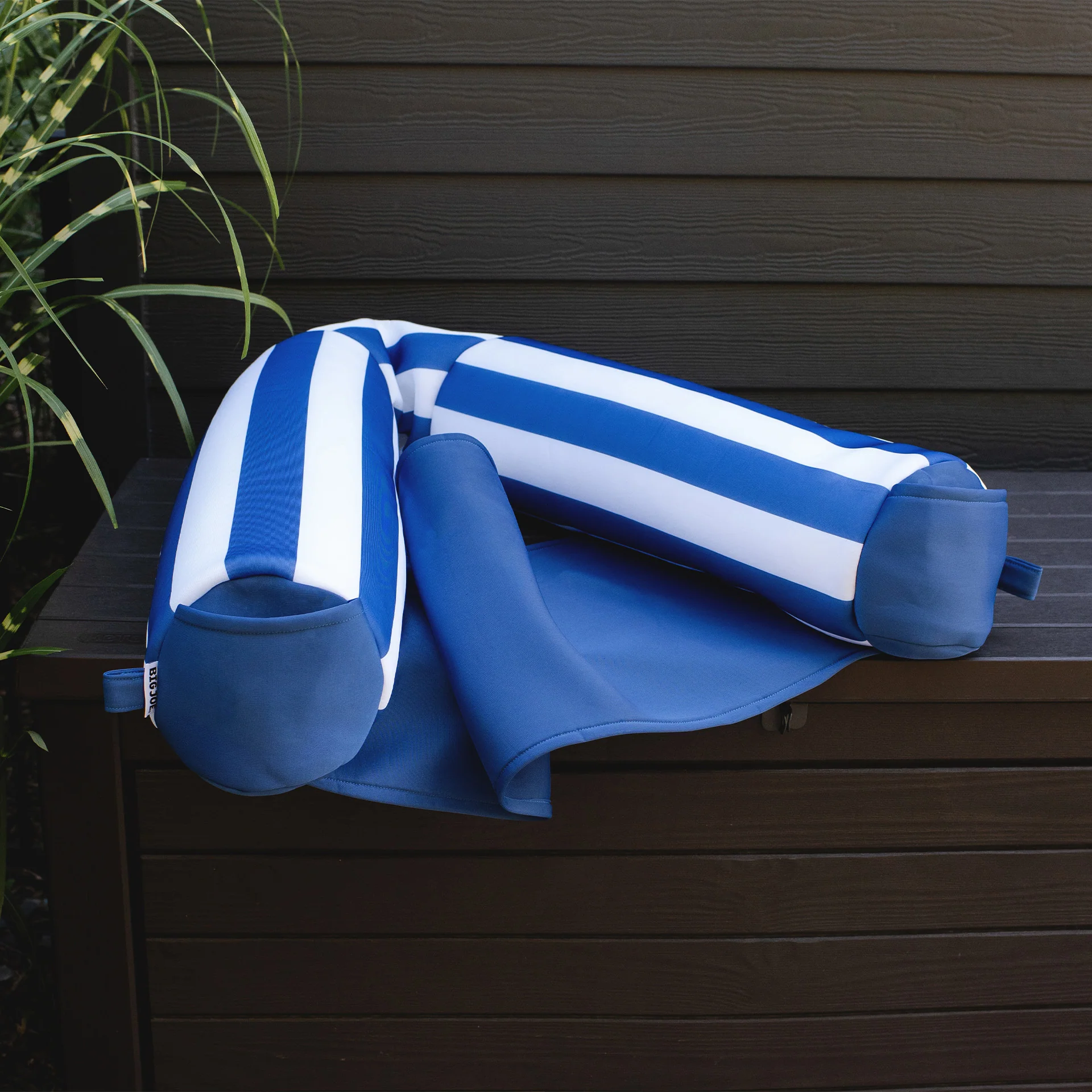 Shaka Sling XL - Image 88