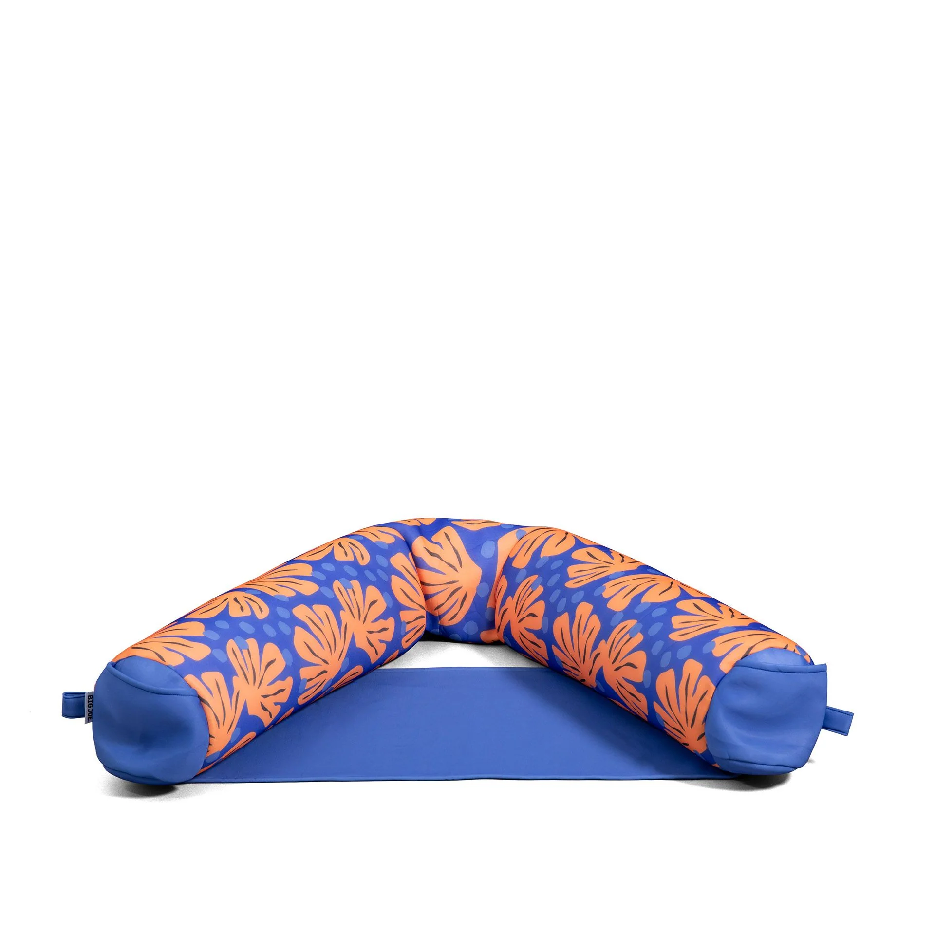 Shaka Sling XL - Image 9