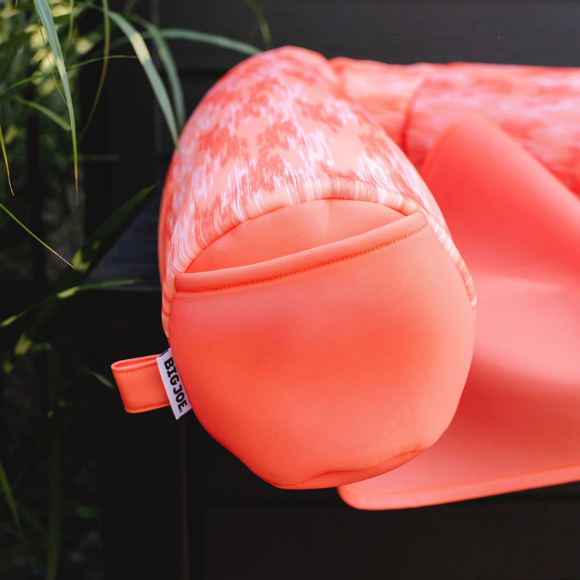 Shaka Sling XL - Image 99