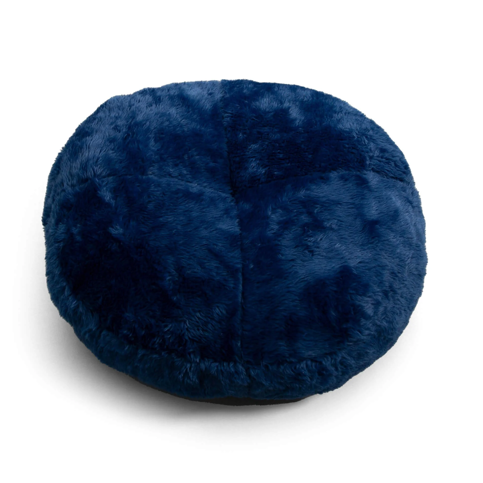 Small Floor Pillow Round - Image 5