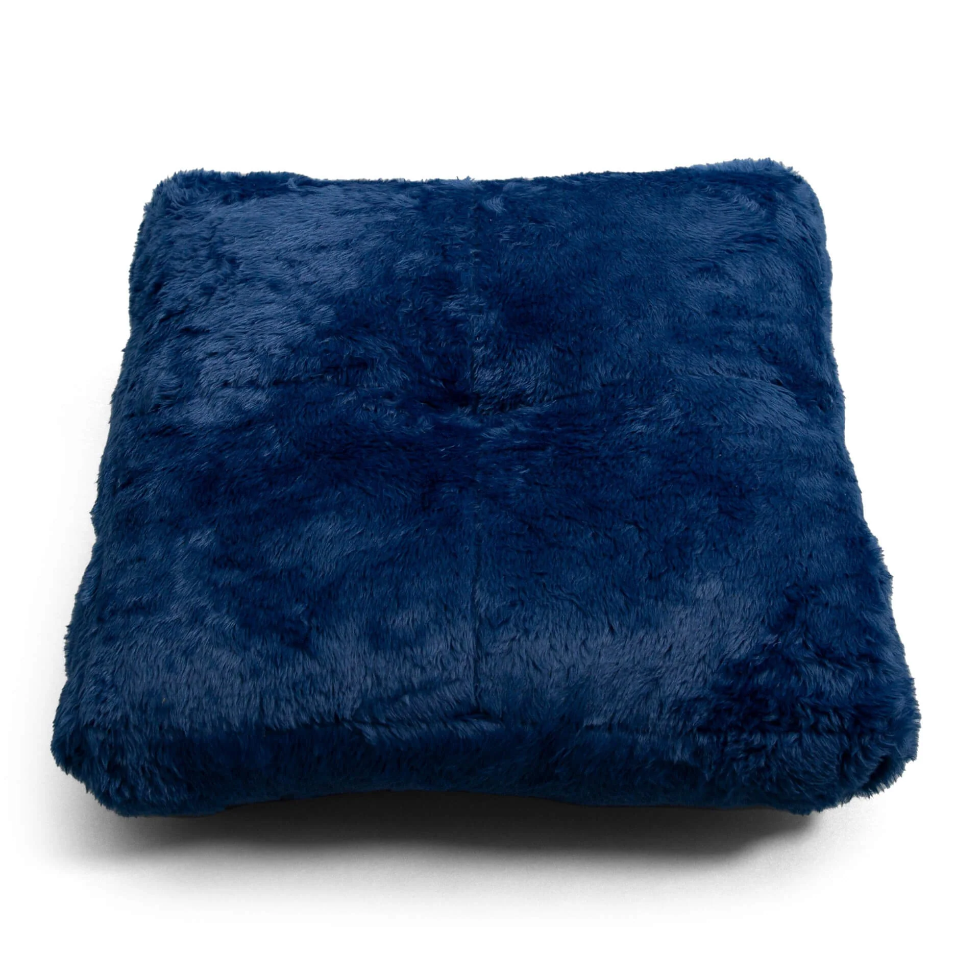 Small Floor Pillow Square - Image 4