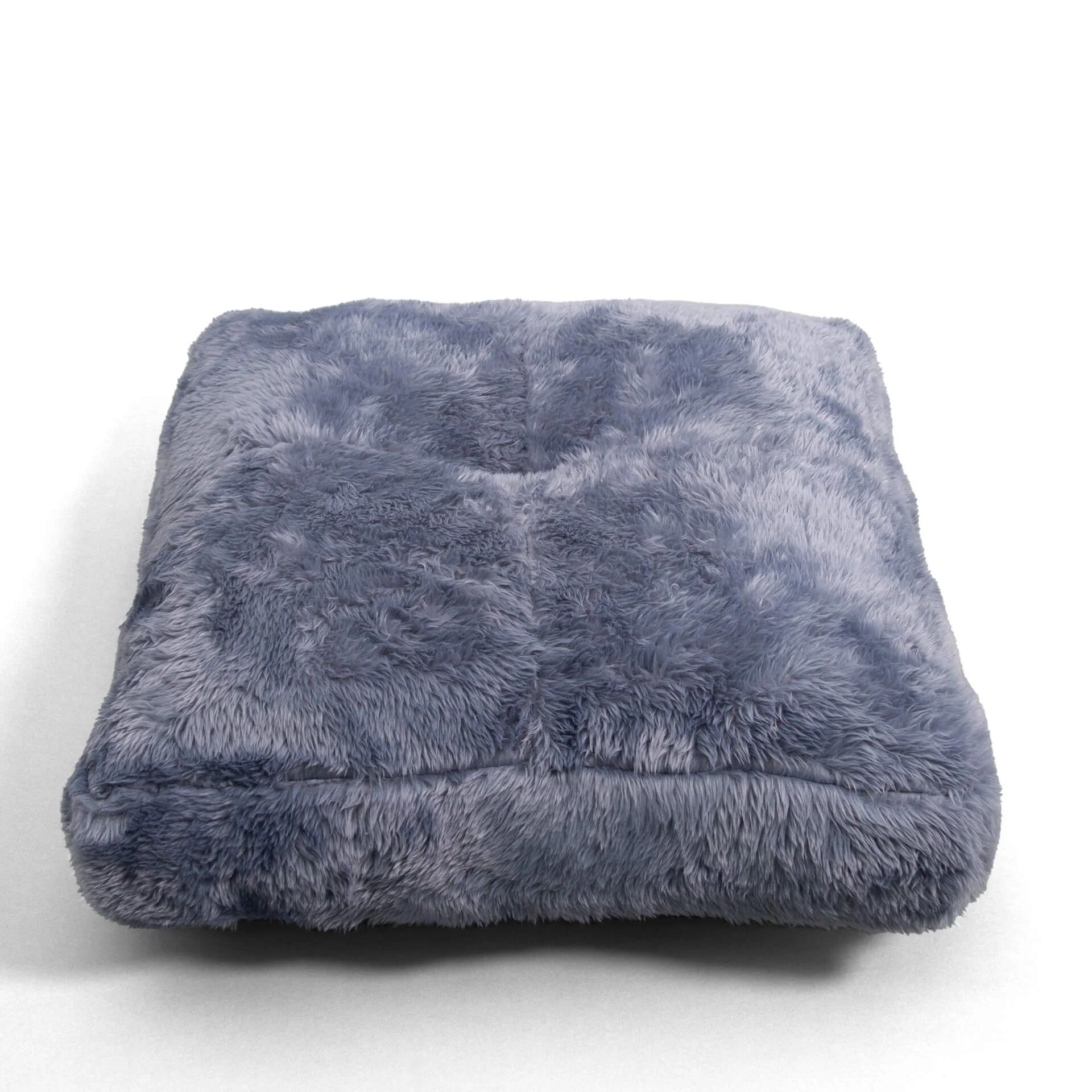 Small Floor Pillow Square - Image 6