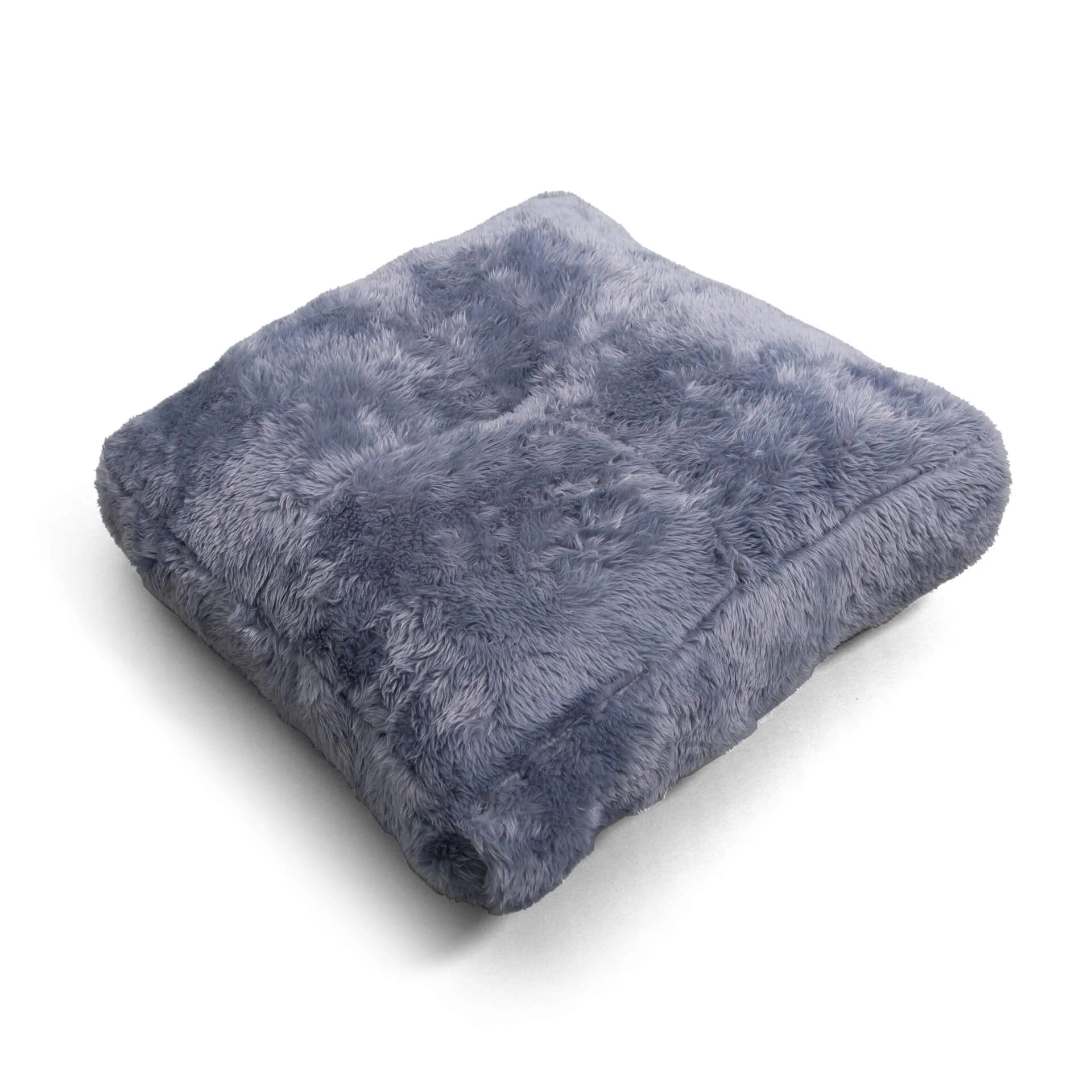 Small Floor Pillow Square - Image 7