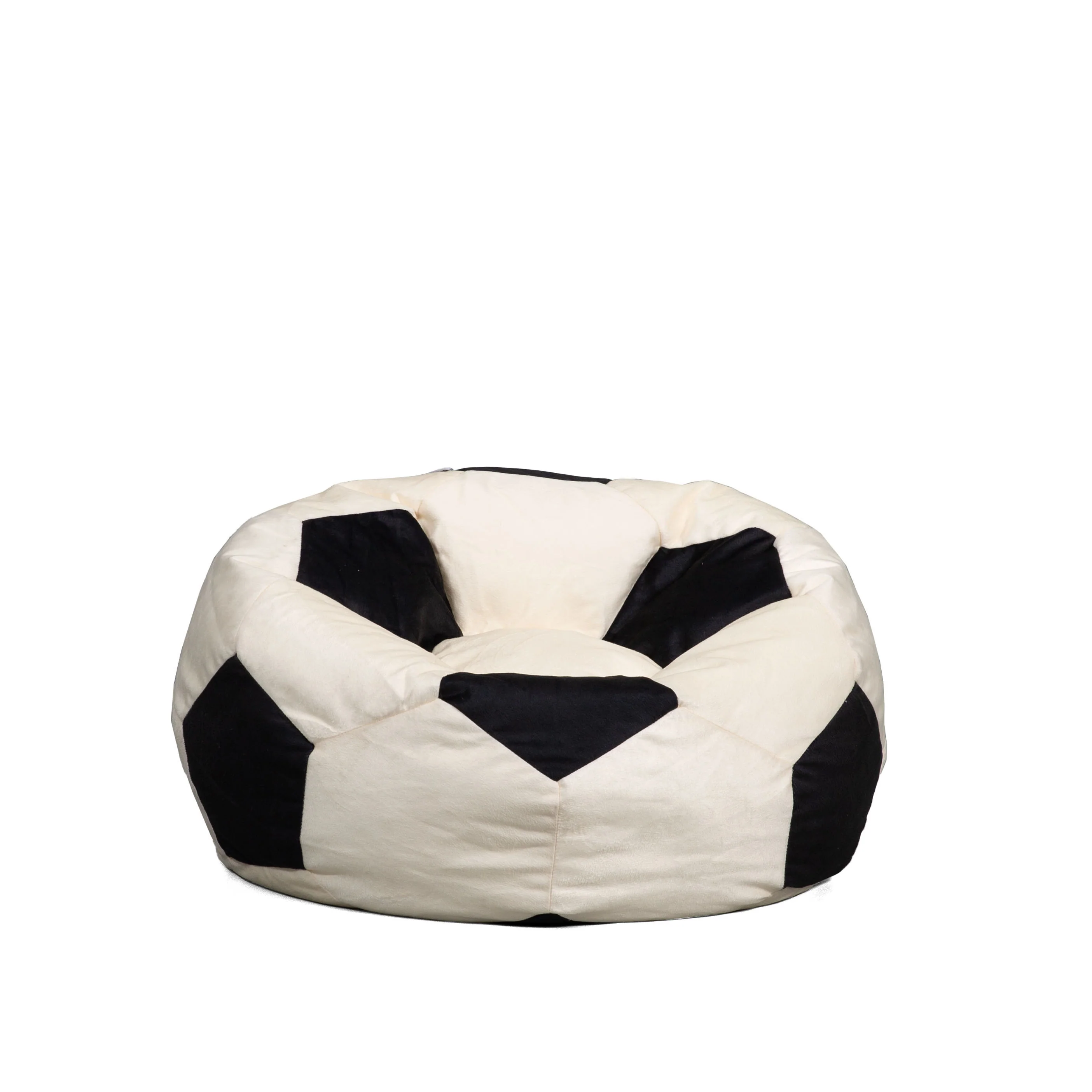 Soccer Sports Ball - Image 7