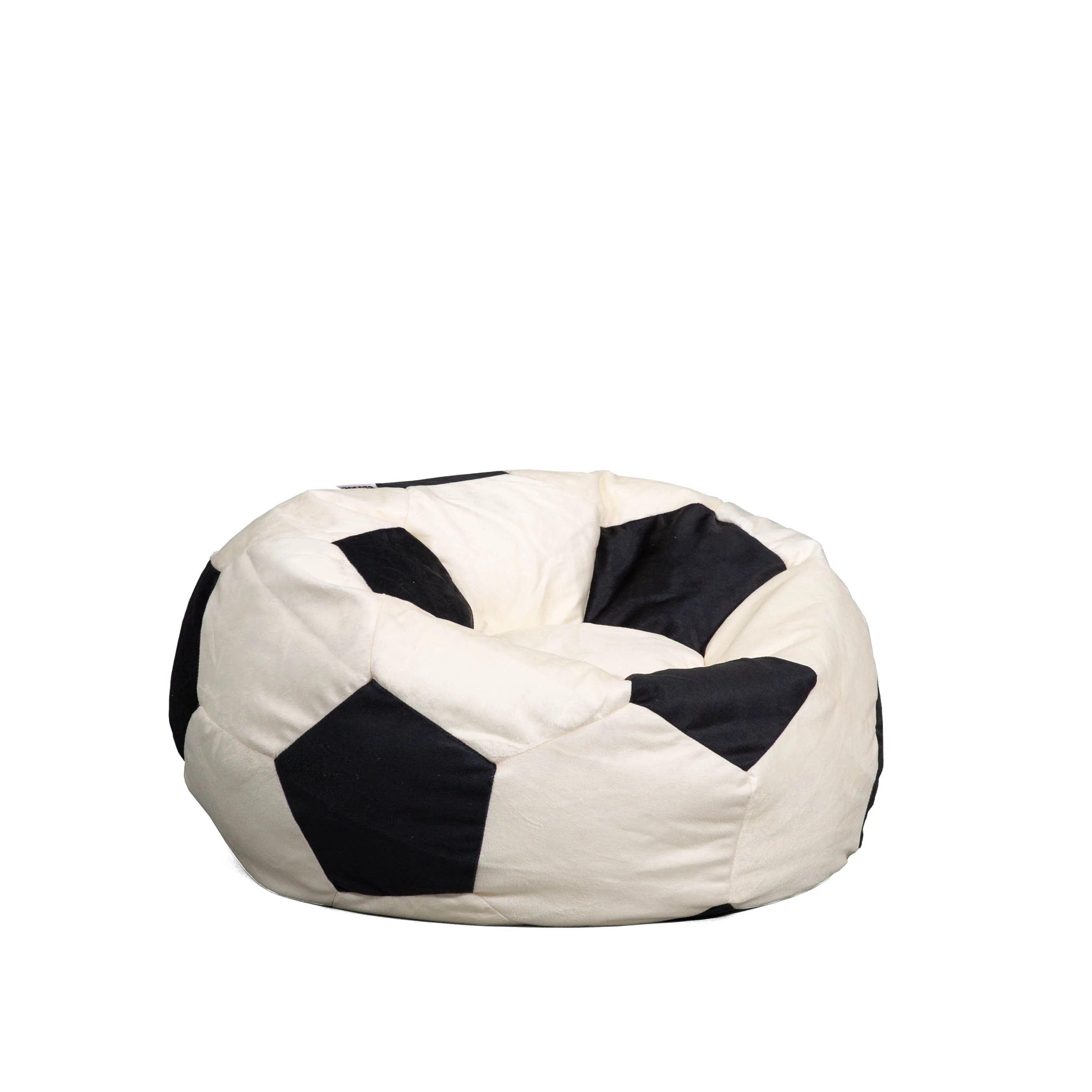 Soccer Sports Ball - Image 8