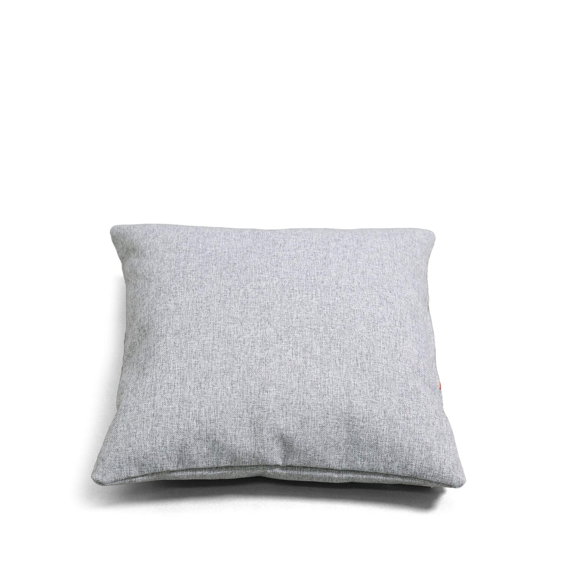 Square Pillow - Image 11