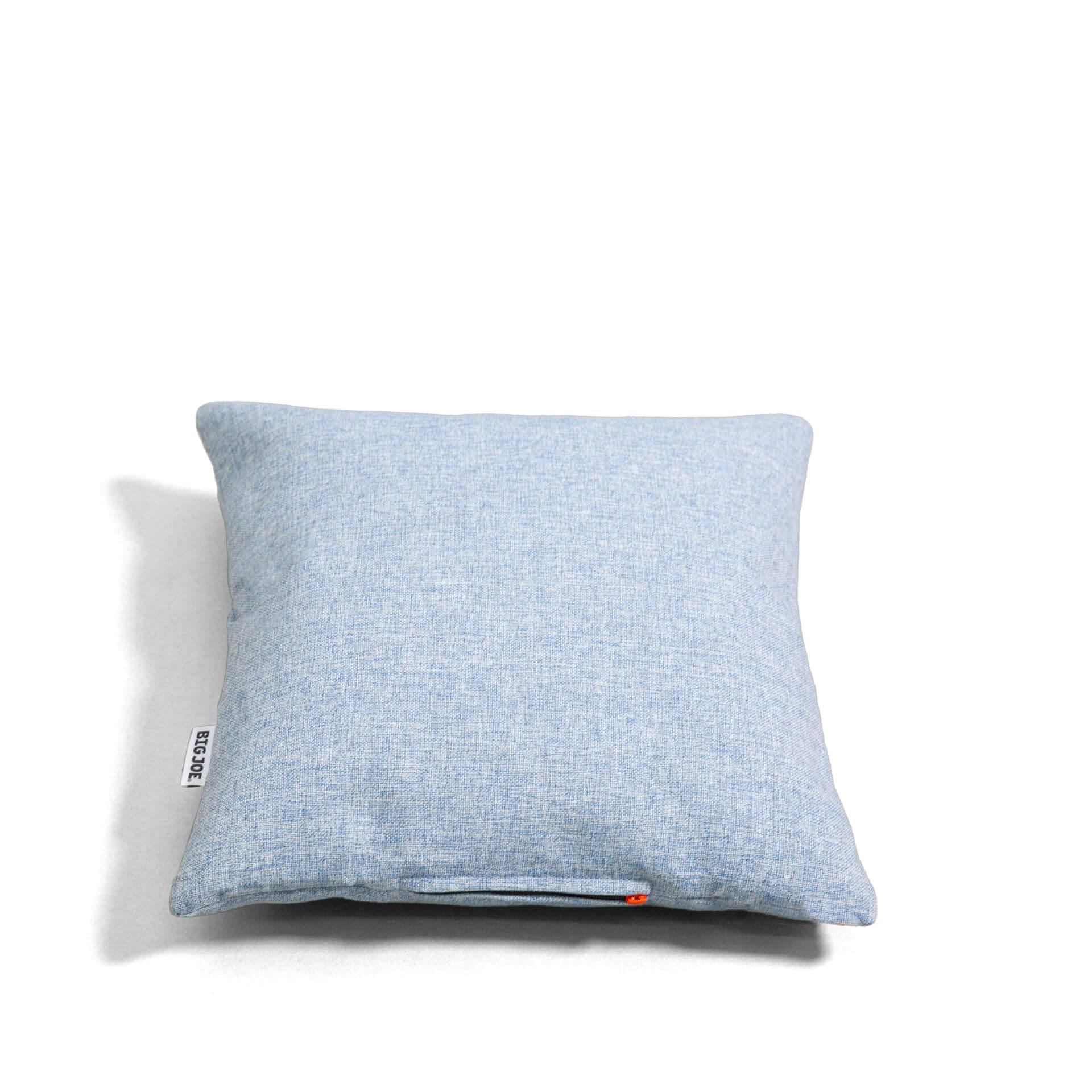 Square Pillow - Image 14