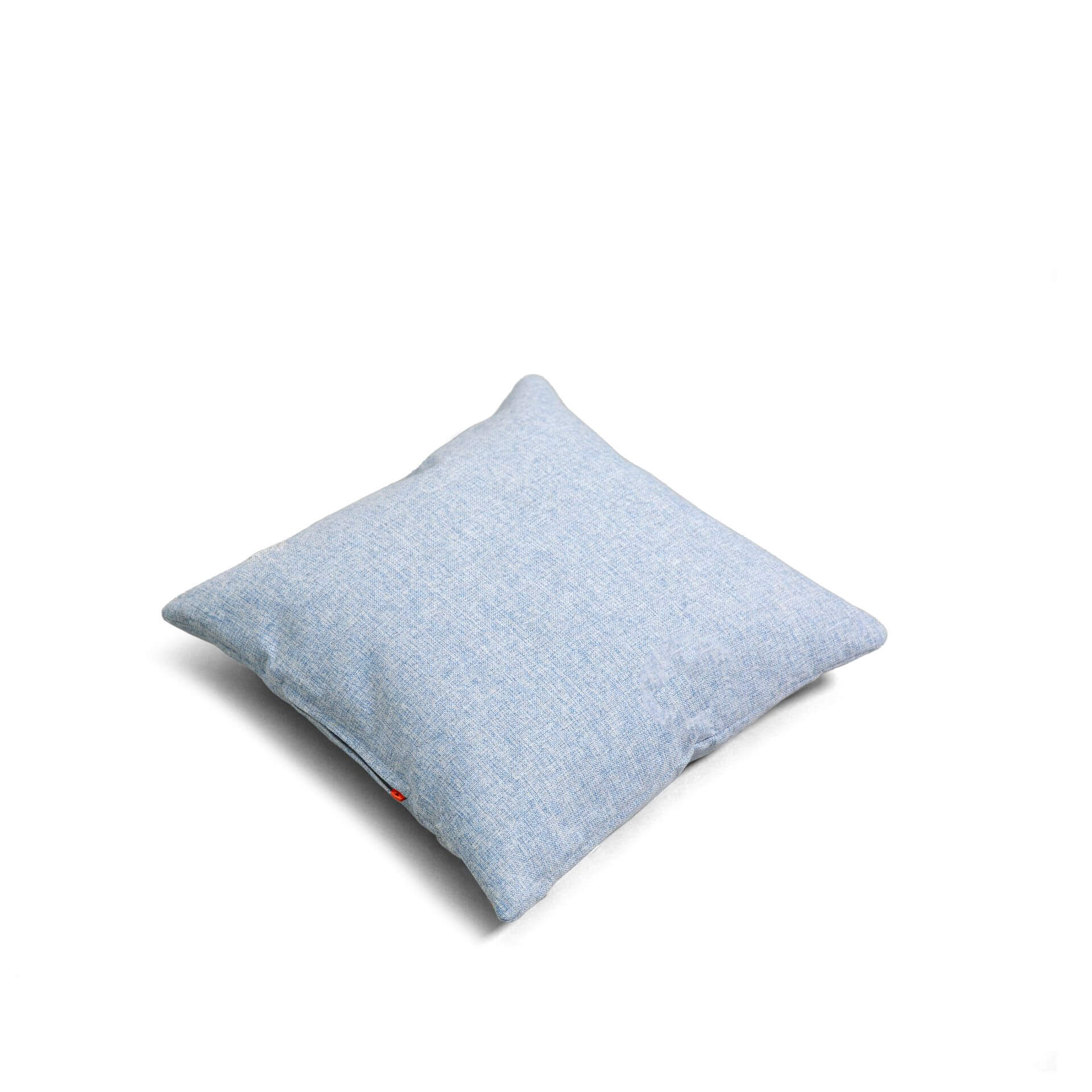 Square Pillow - Image 15