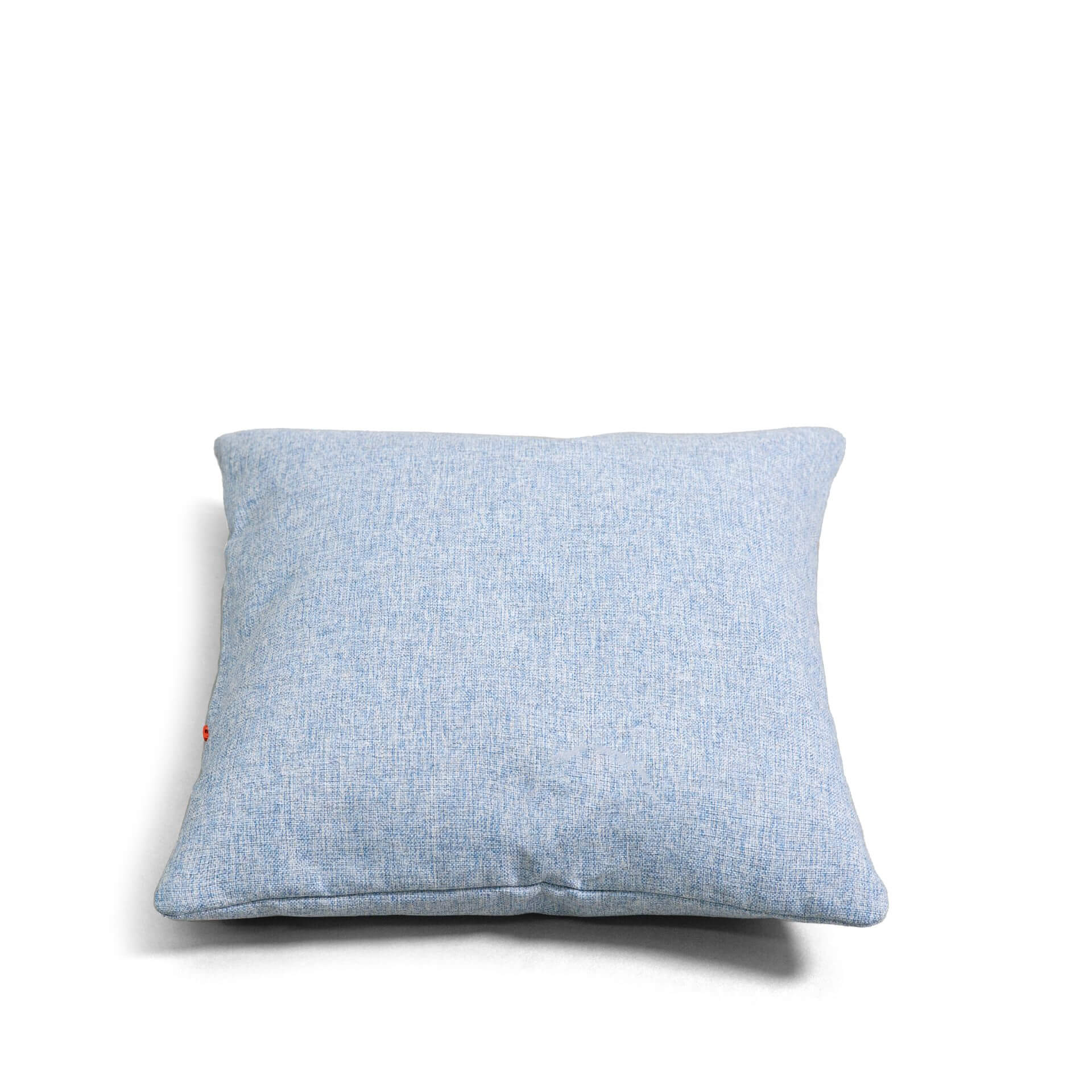 Square Pillow - Image 17