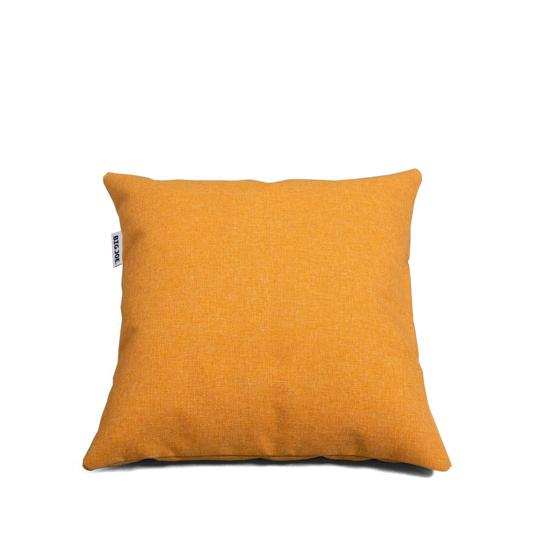 Square Pillow - Image 21