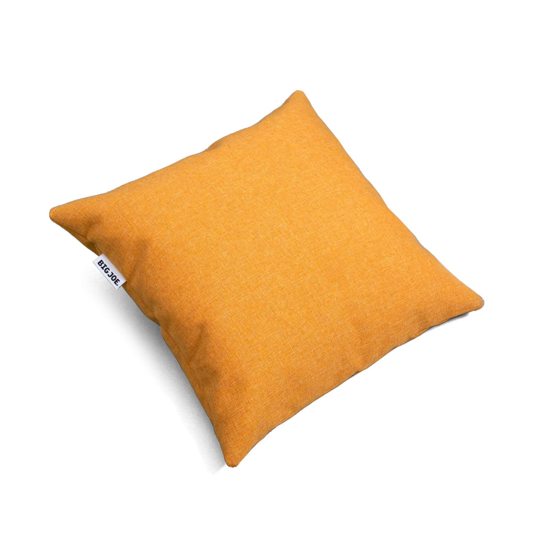 Square Pillow - Image 22