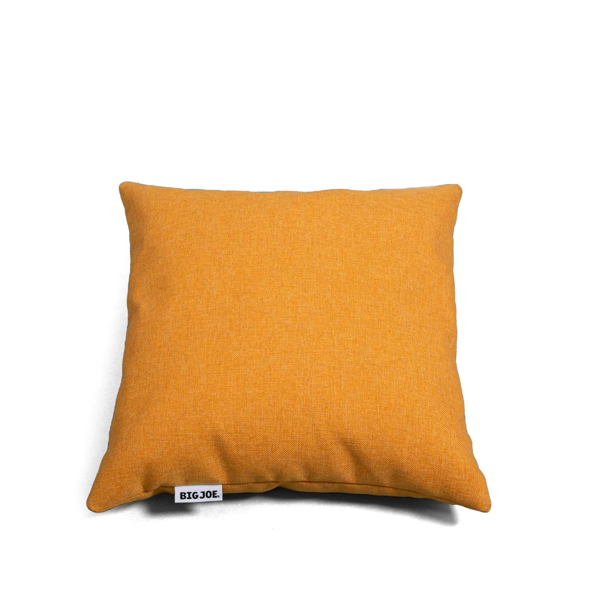 Square Pillow - Image 23