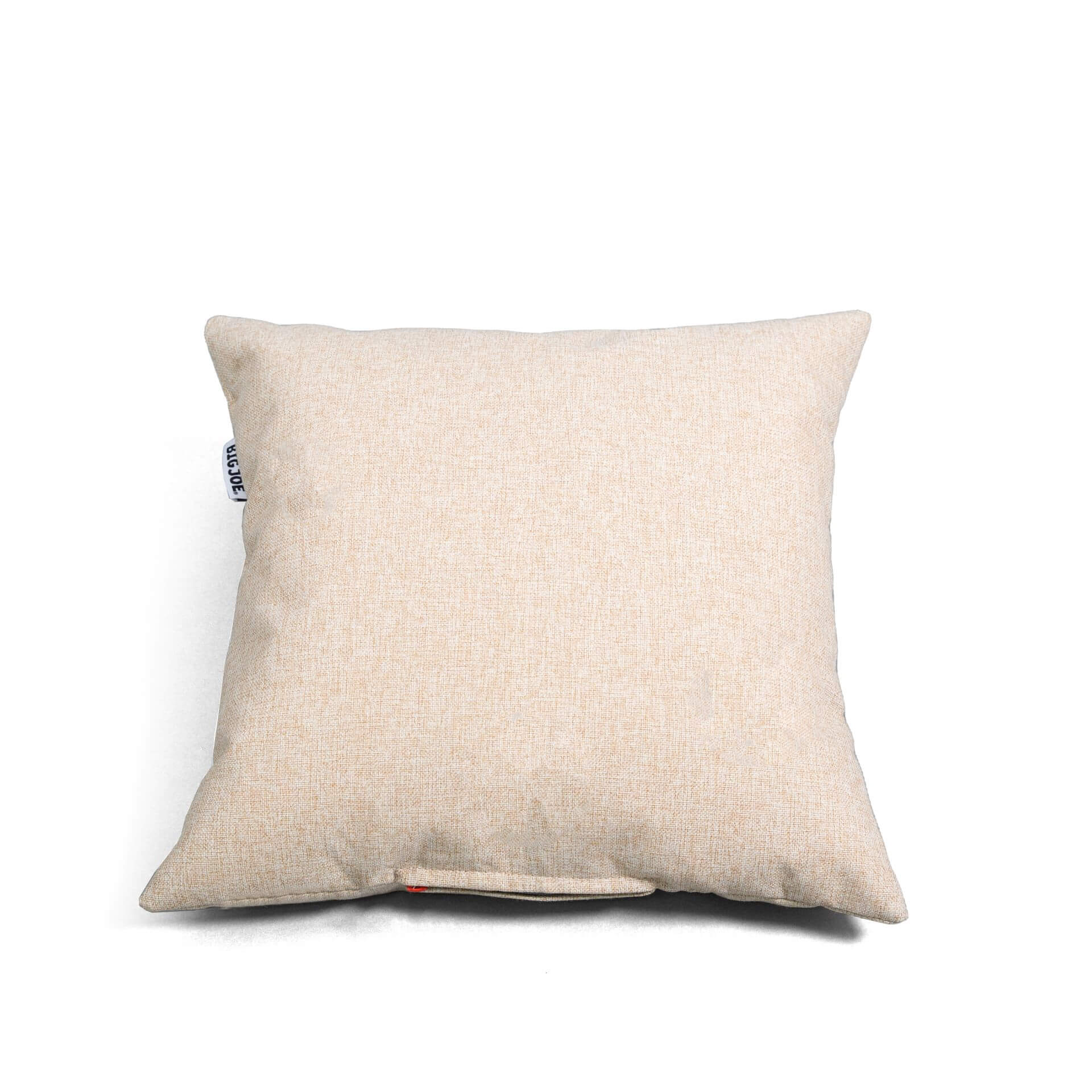 Square Pillow - Image 26