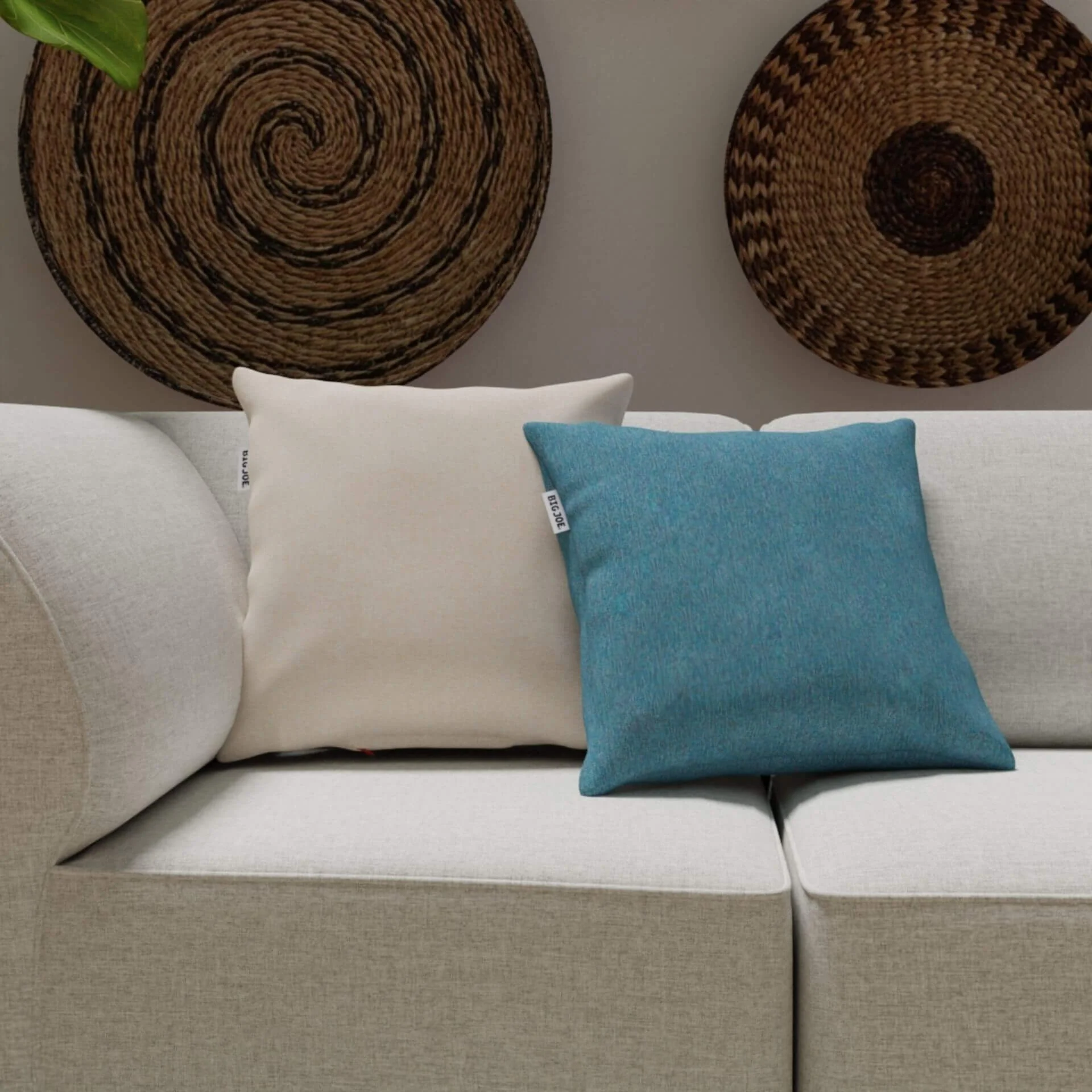 Square Pillow - Image 29