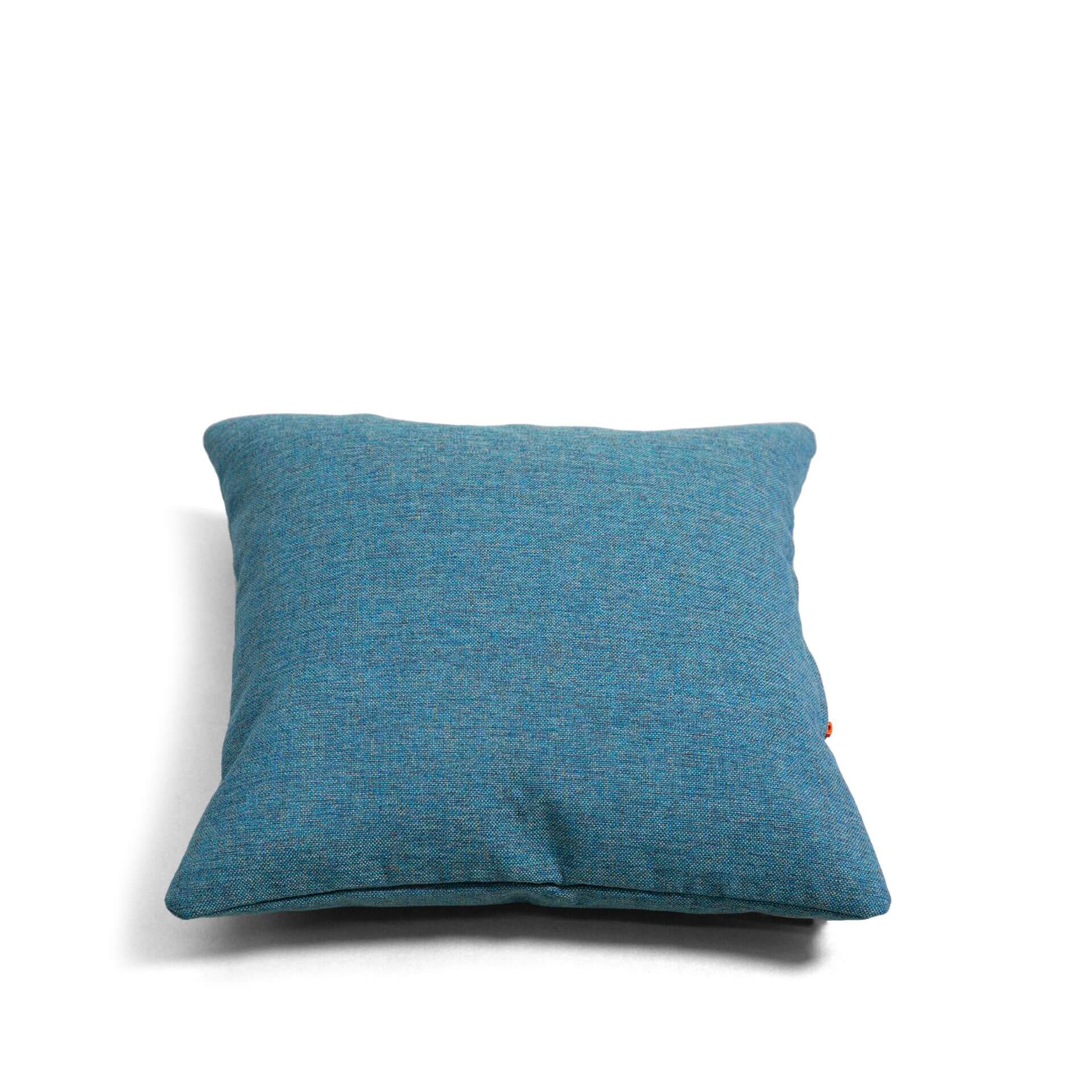 Square Pillow - Image 3