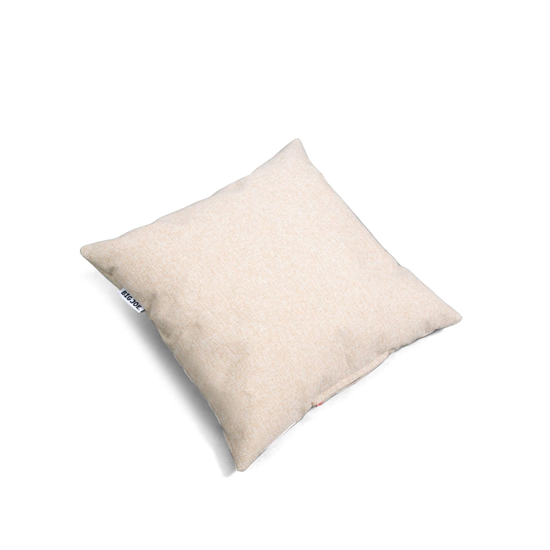 Square Pillow - Image 30