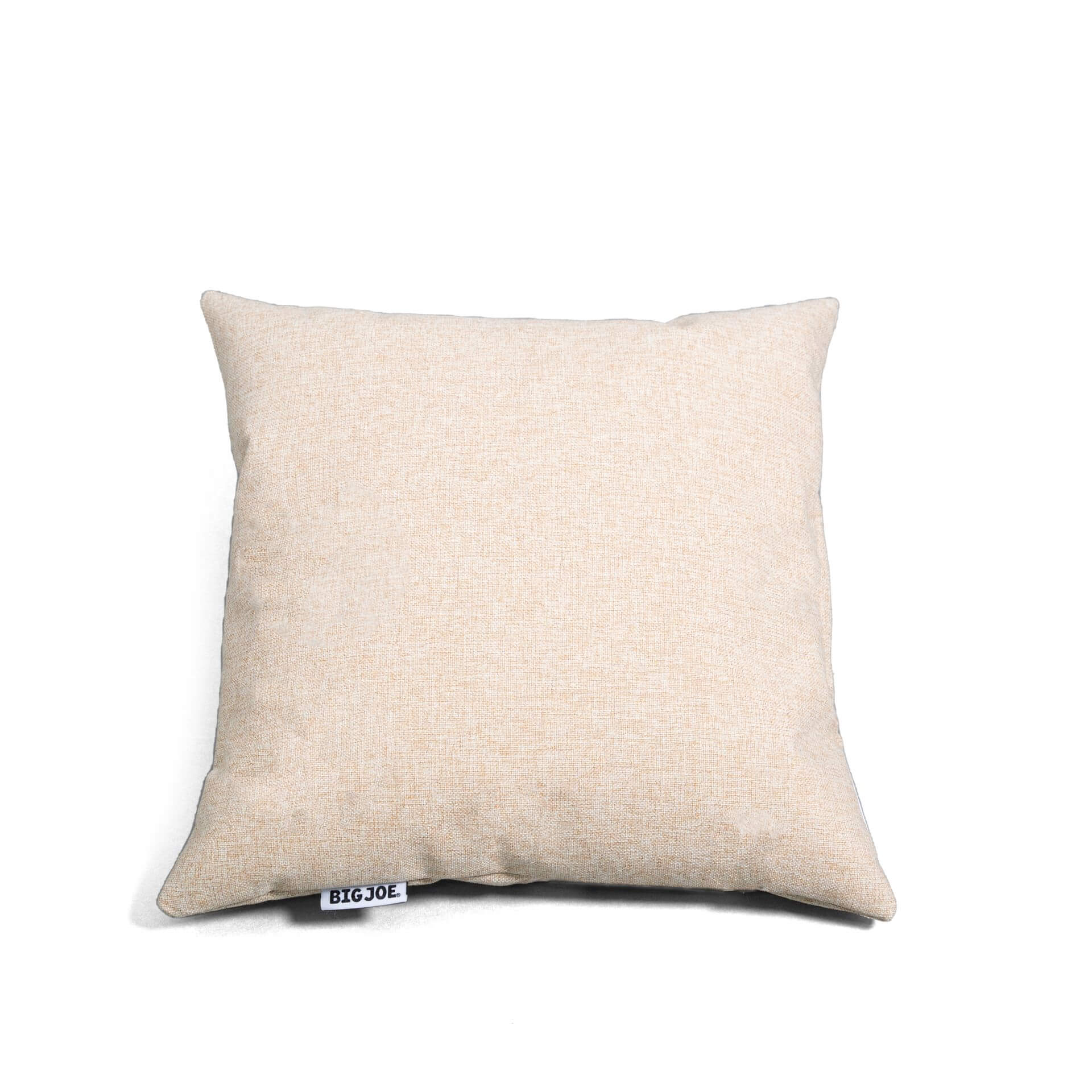 Square Pillow - Image 31